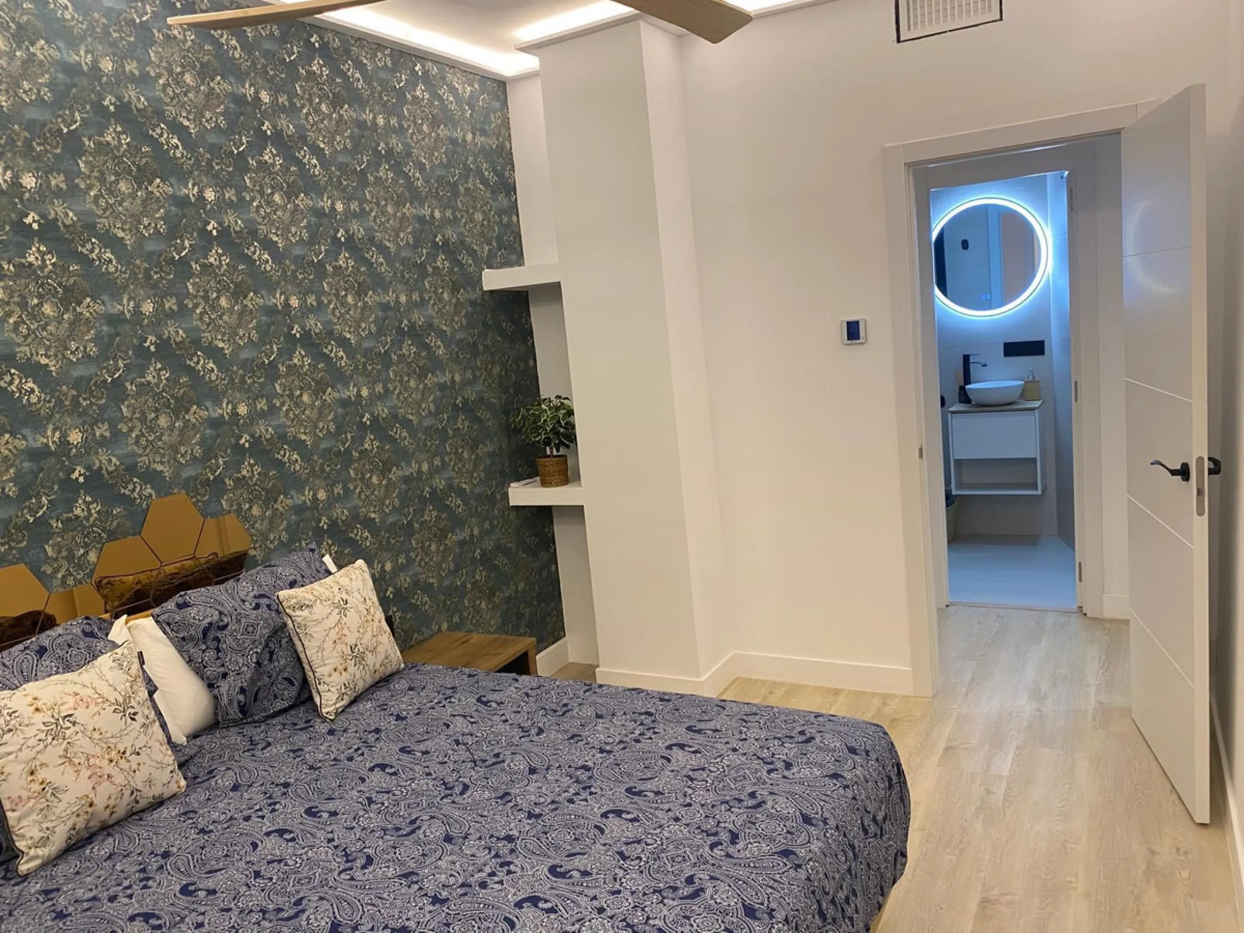 Unique investment opportunity in Puerto Banús – Proven high profitability