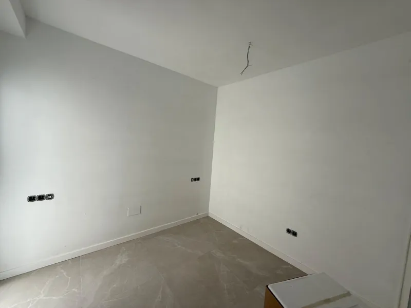 Luxury Penthouse in the Heart of Fuengirola – Steps from the Beach and Plaza de la Constitución!