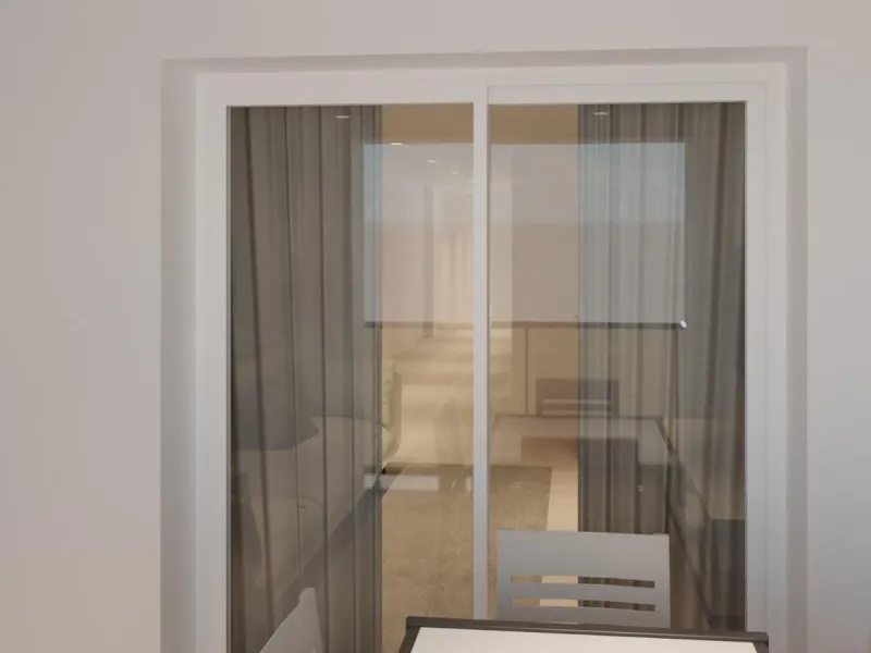 Luxury Penthouse in the Heart of Fuengirola – Steps from the Beach and Plaza de la Constitución!