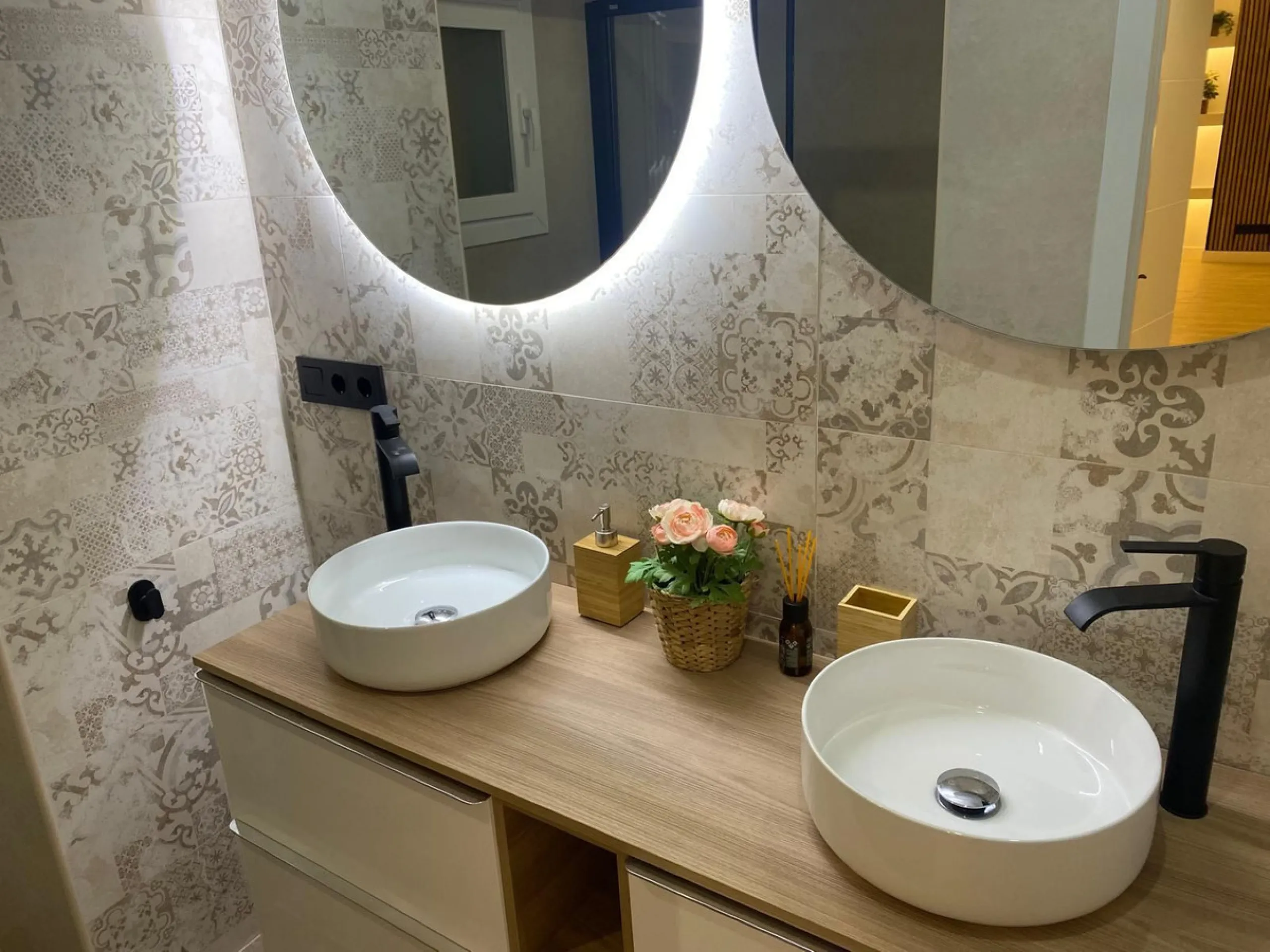 Unique investment opportunity in Puerto Banús – Proven high profitability