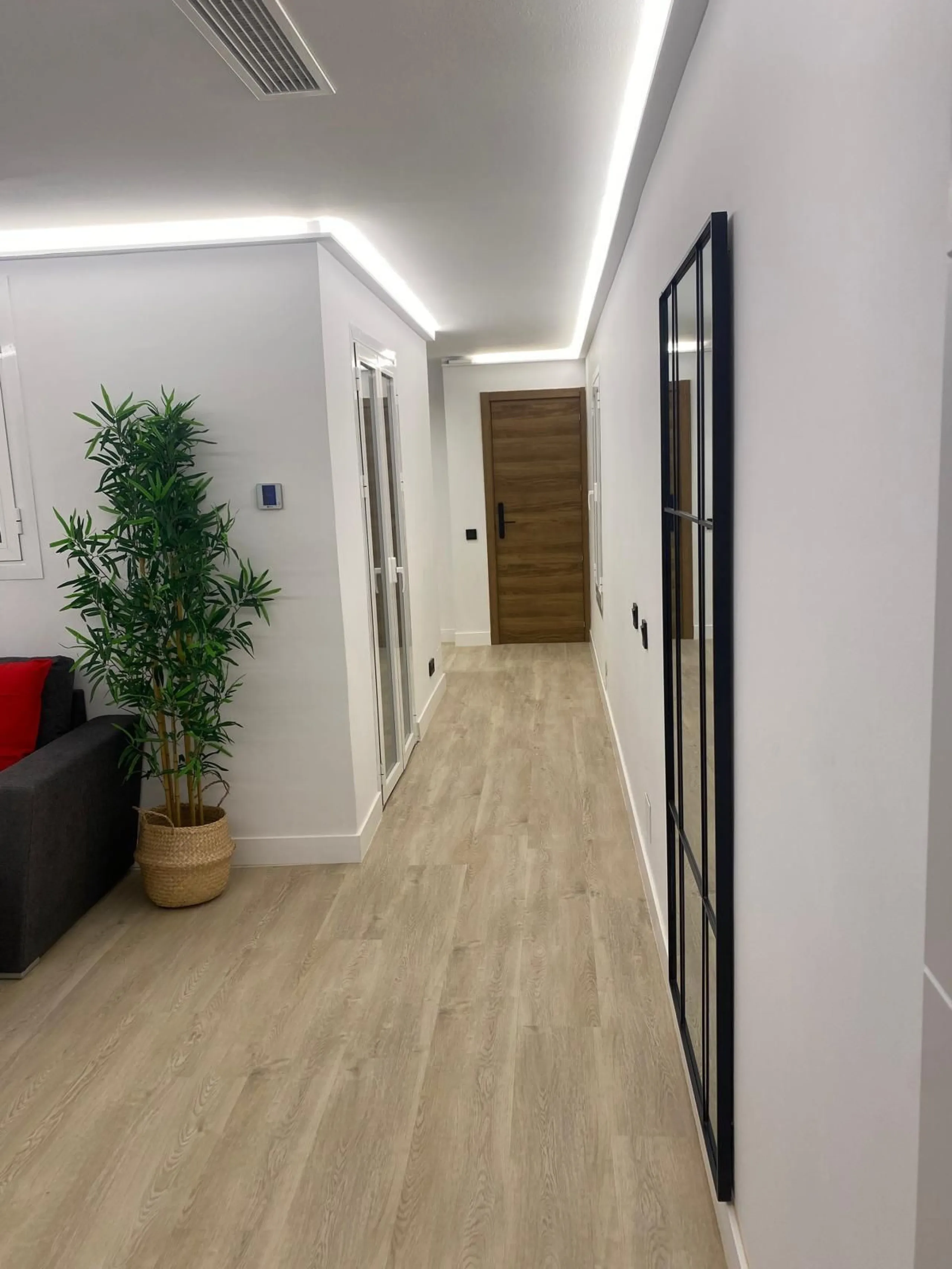 Unique investment opportunity in Puerto Banús – Proven high profitability