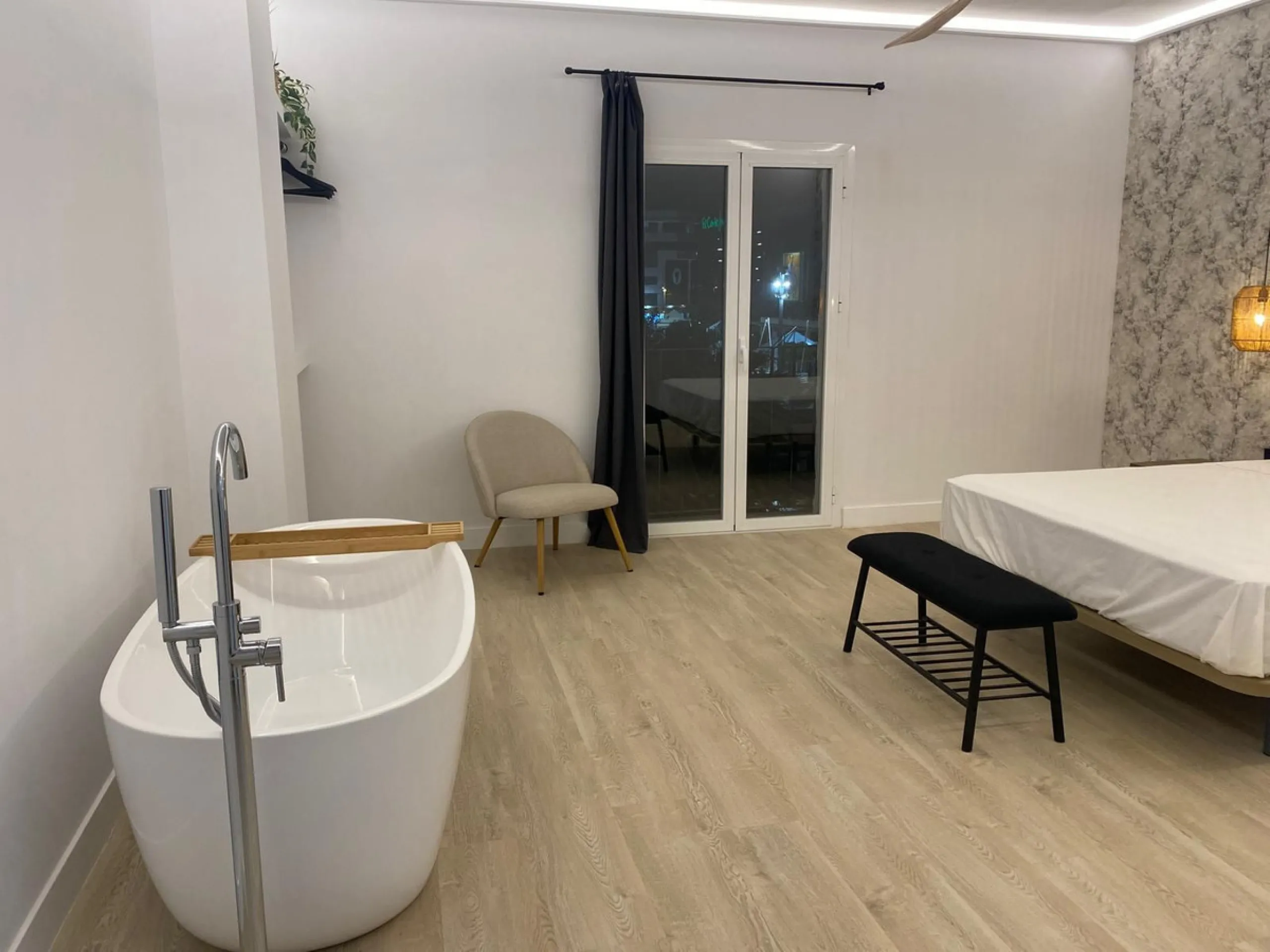 Unique investment opportunity in Puerto Banús – Proven high profitability