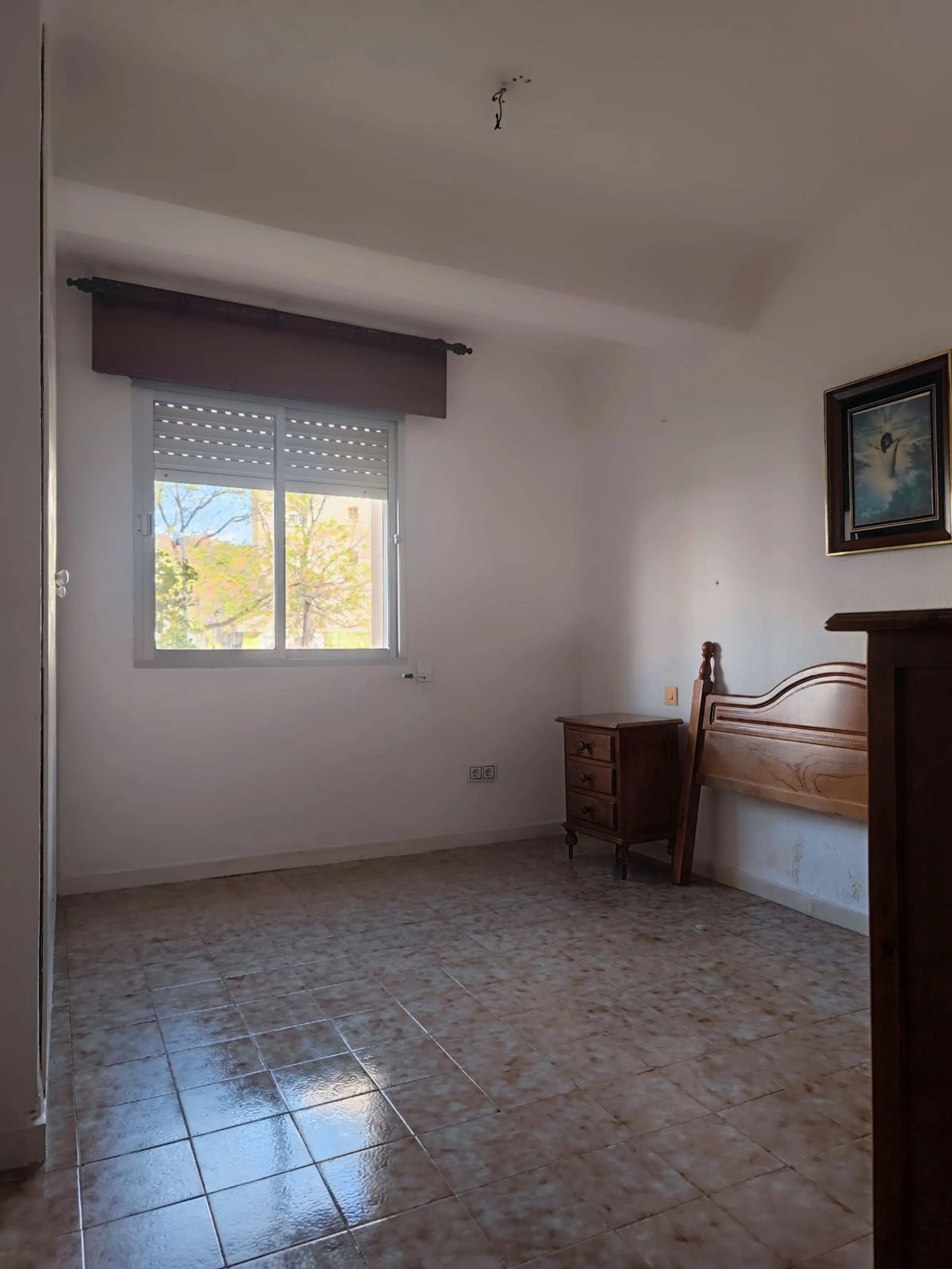 Apartment - Middle Floor Apartment в продаже в Marbella, Málaga. В доме 2 спален и 1 ванных комнат. Площадь дома 88 м²