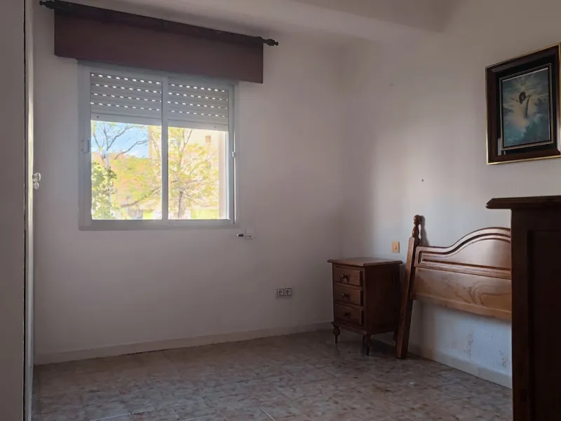Apartment - Middle Floor Apartment в продаже в Marbella, Málaga. В доме 2 спален и 1 ванных комнат. Площадь дома 88 м²