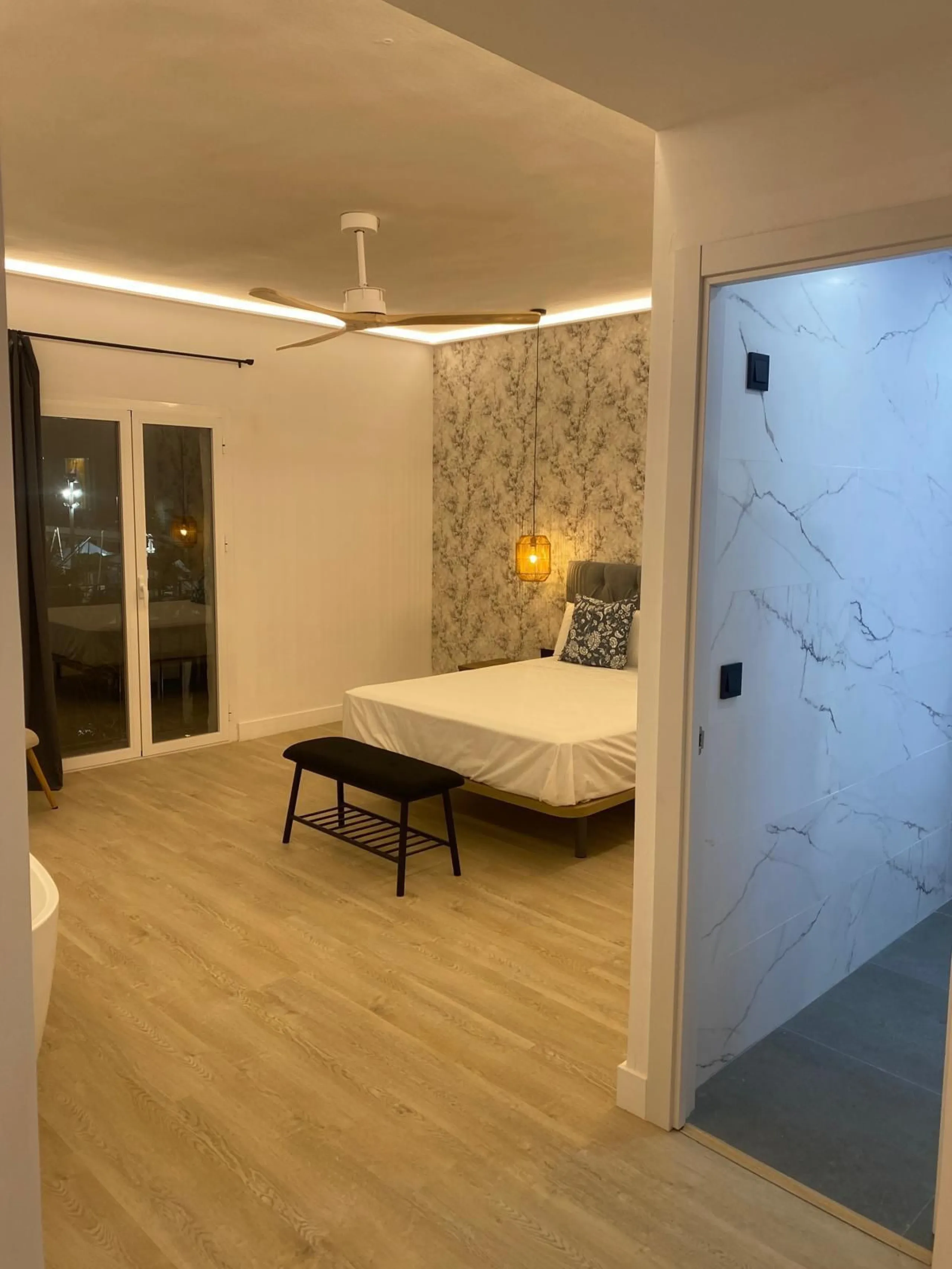 Unique investment opportunity in Puerto Banús – Proven high profitability