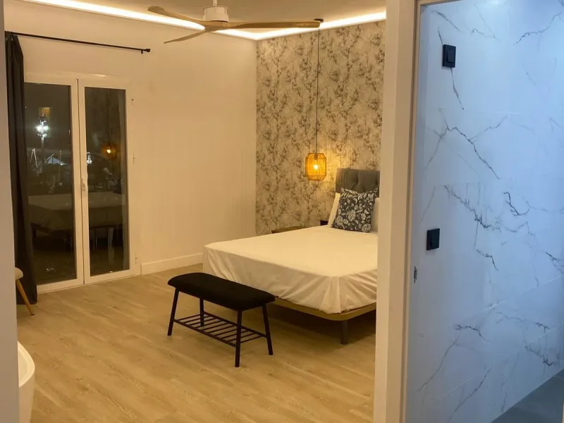 Unique investment opportunity in Puerto Banús – Proven high profitability