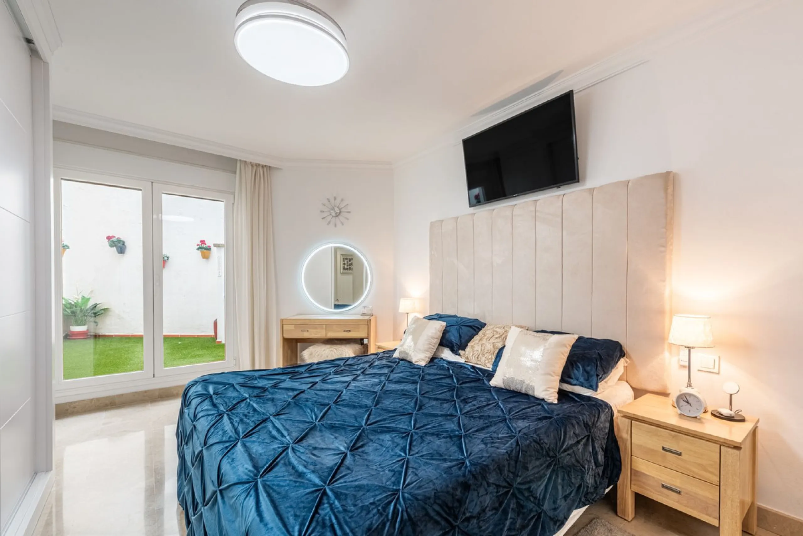 Charming Opportunity in the Heart of Benahavís!
