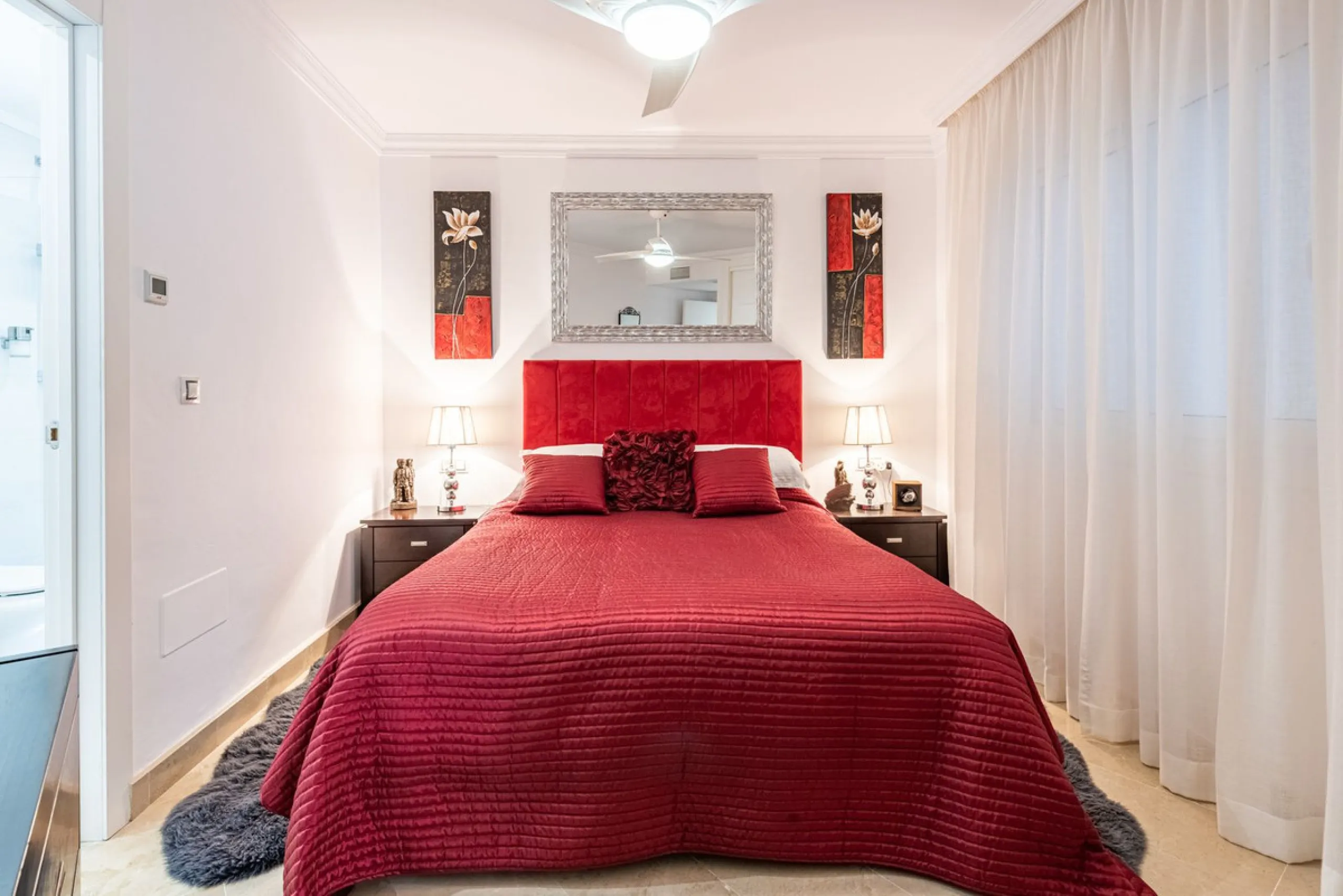 Charming Opportunity in the Heart of Benahavís!
