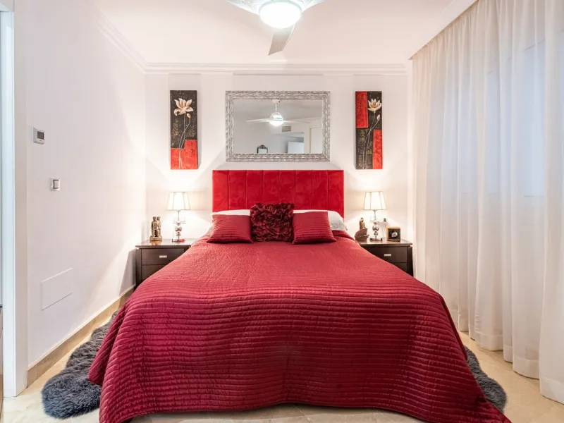 Charming Opportunity in the Heart of Benahavís!