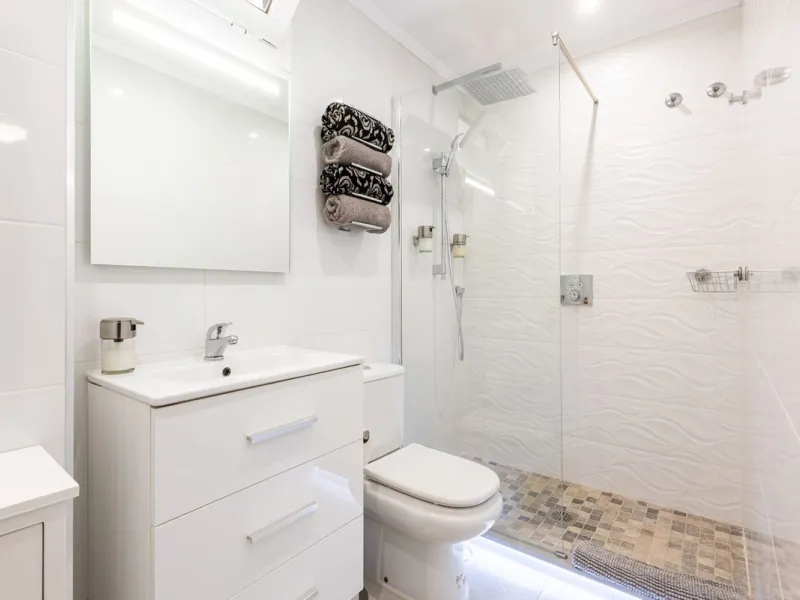 Charming Opportunity in the Heart of Benahavís!