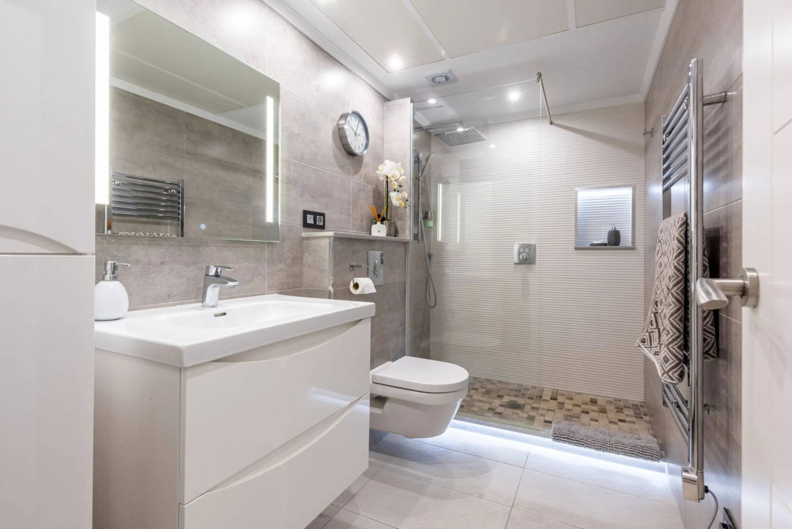 Charming Opportunity in the Heart of Benahavís!