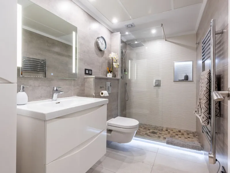 Charming Opportunity in the Heart of Benahavís!