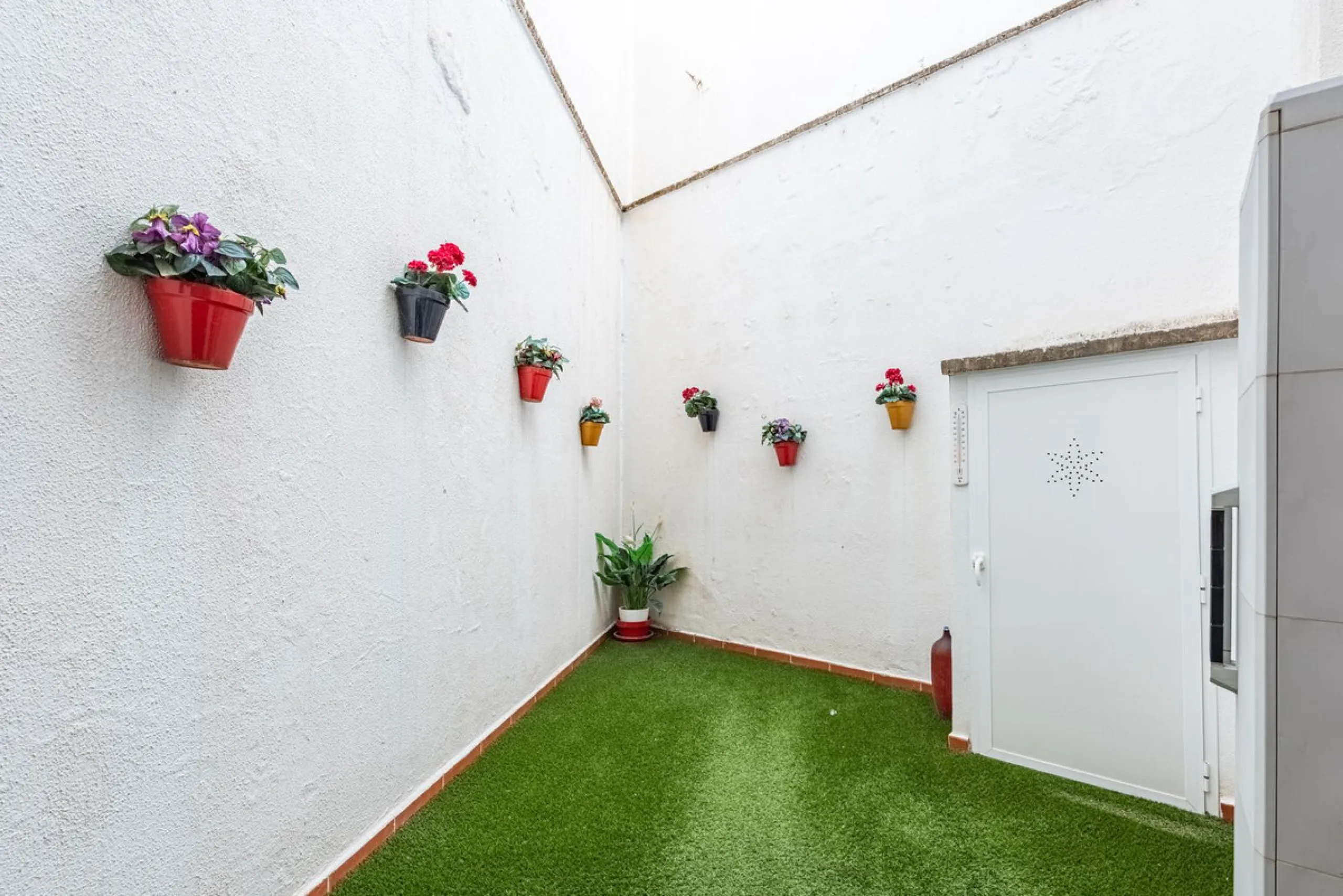 Charming Opportunity in the Heart of Benahavís!