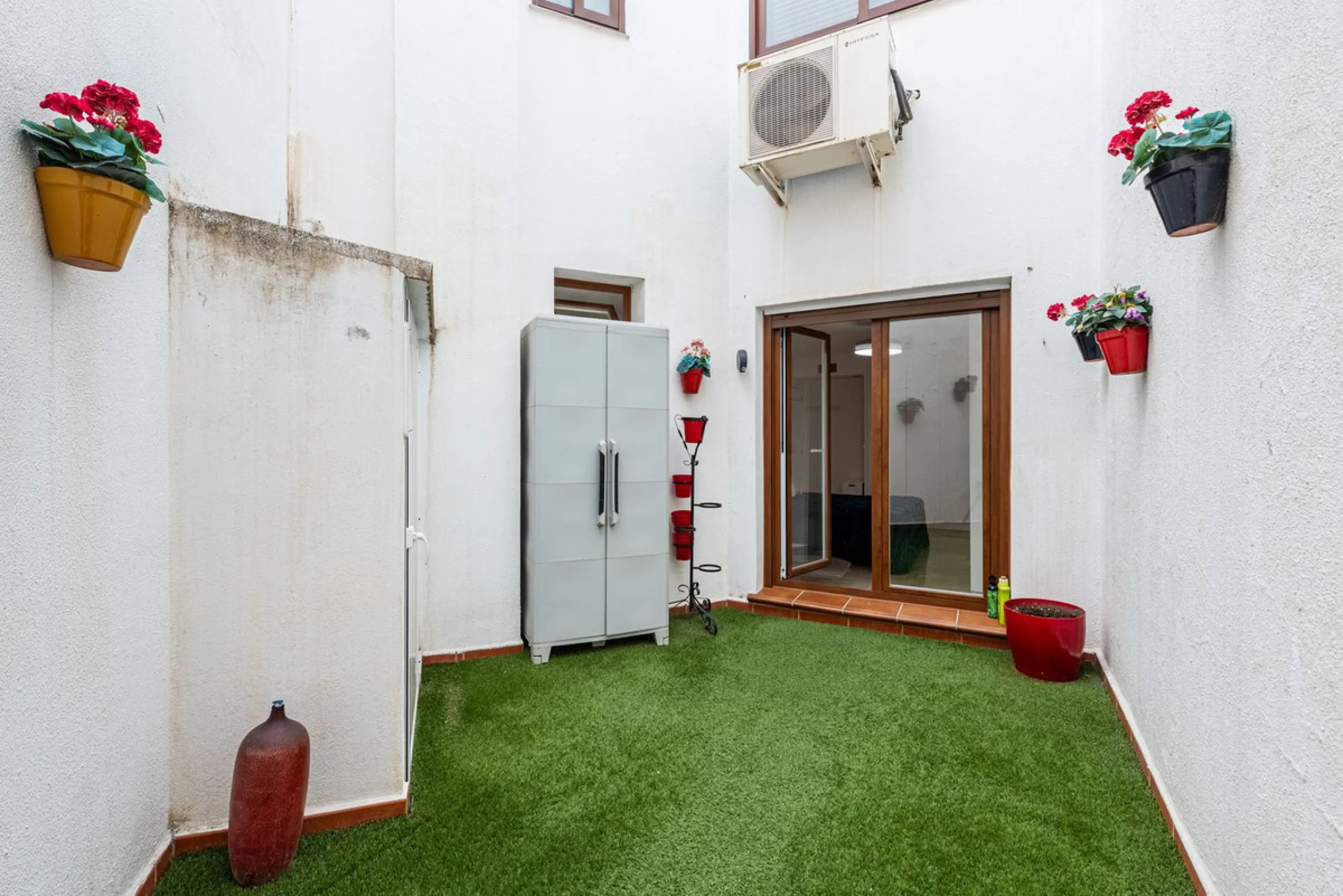 Charming Opportunity in the Heart of Benahavís!