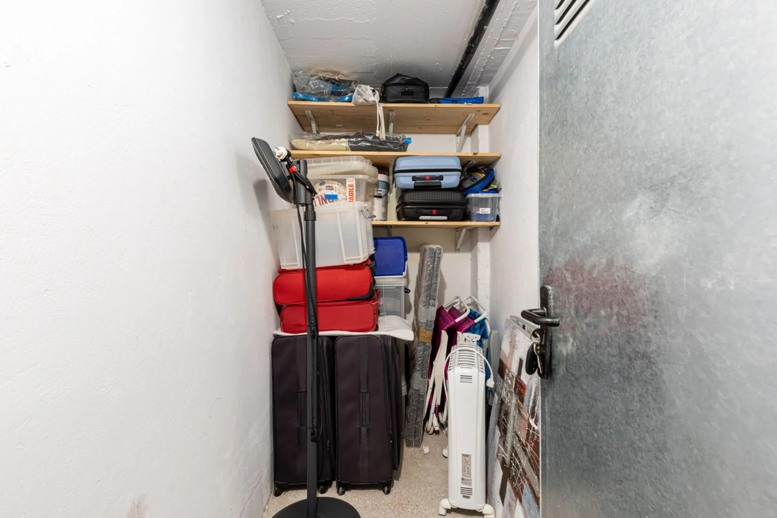 Charming Opportunity in the Heart of Benahavís!