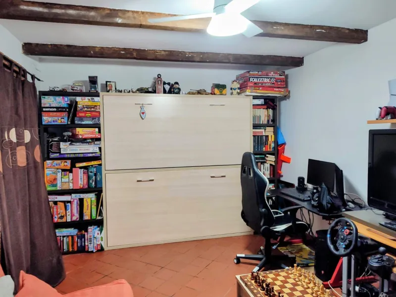Semi-Detached Townhouse for Sale in Alhaurín de la Torre, Málaga