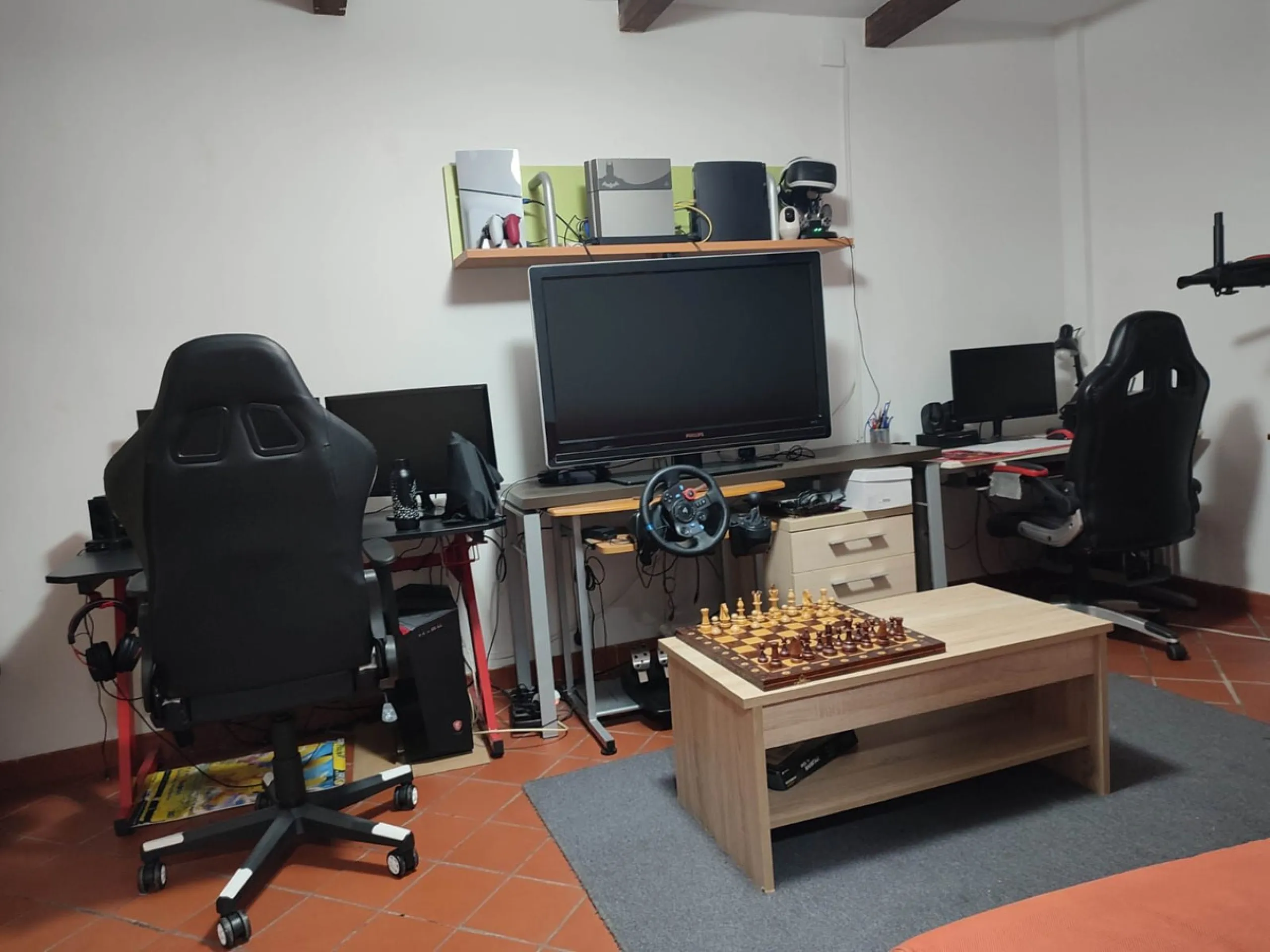 Semi-Detached Townhouse for Sale in Alhaurín de la Torre, Málaga