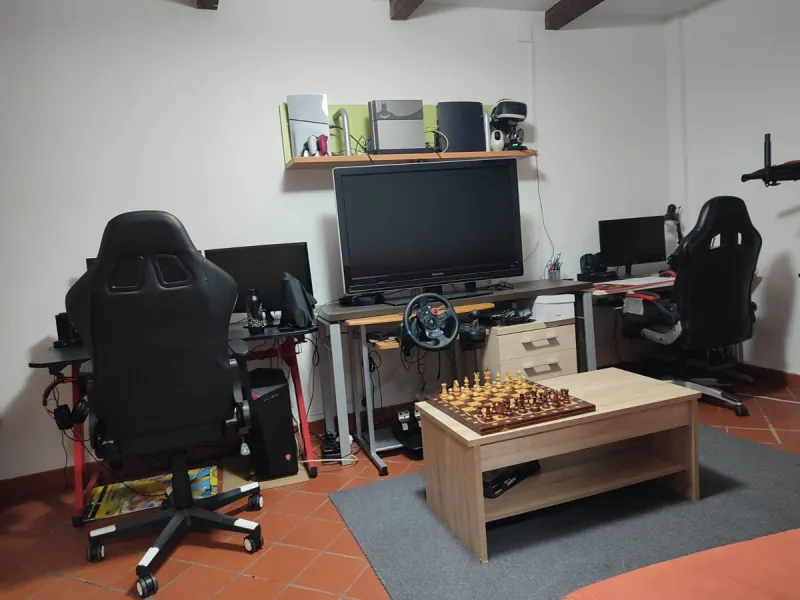 Semi-Detached Townhouse for Sale in Alhaurín de la Torre, Málaga