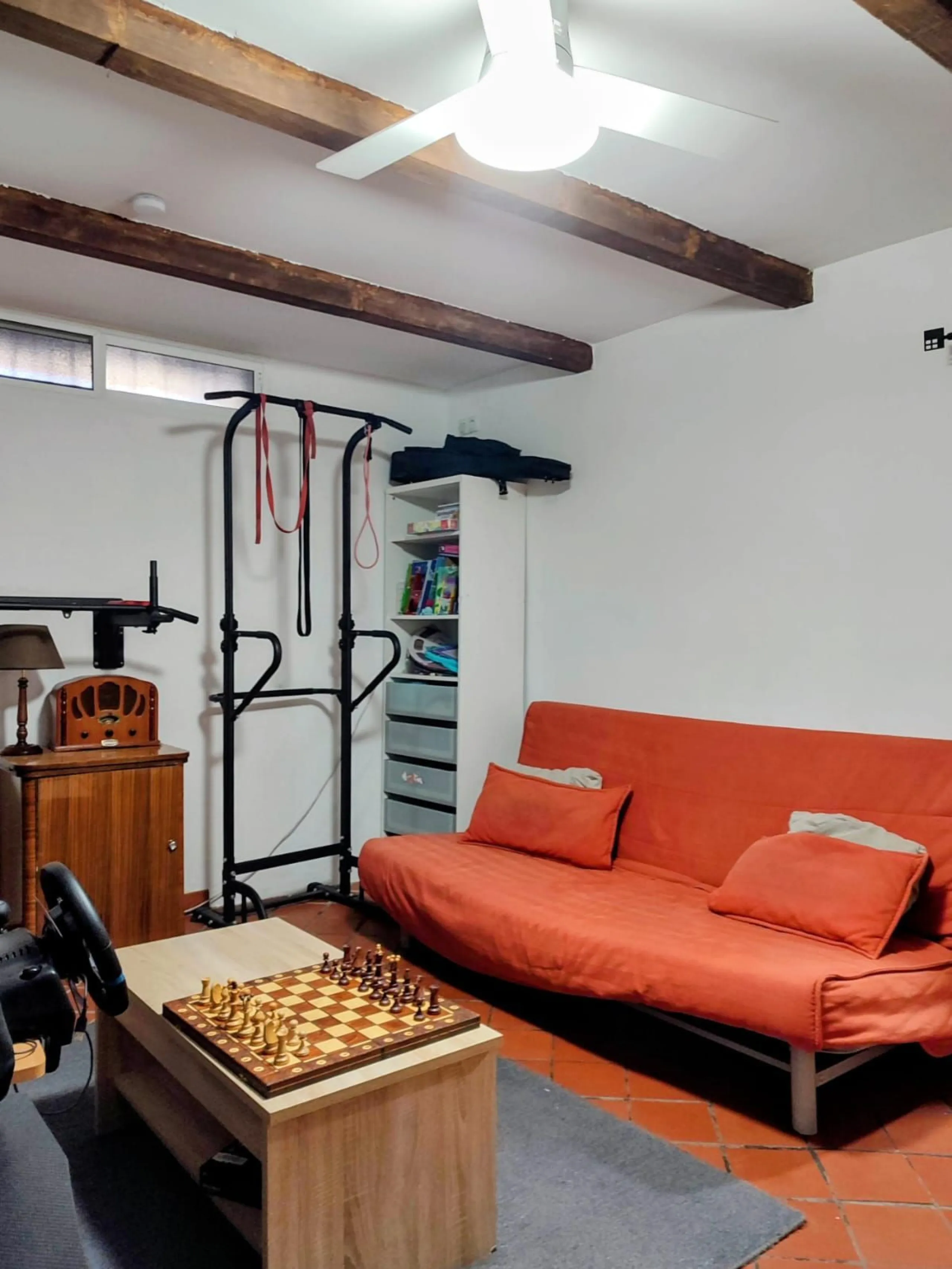 Semi-Detached Townhouse for Sale in Alhaurín de la Torre, Málaga