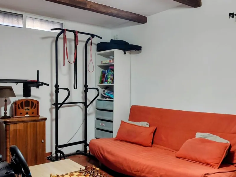 Semi-Detached Townhouse for Sale in Alhaurín de la Torre, Málaga