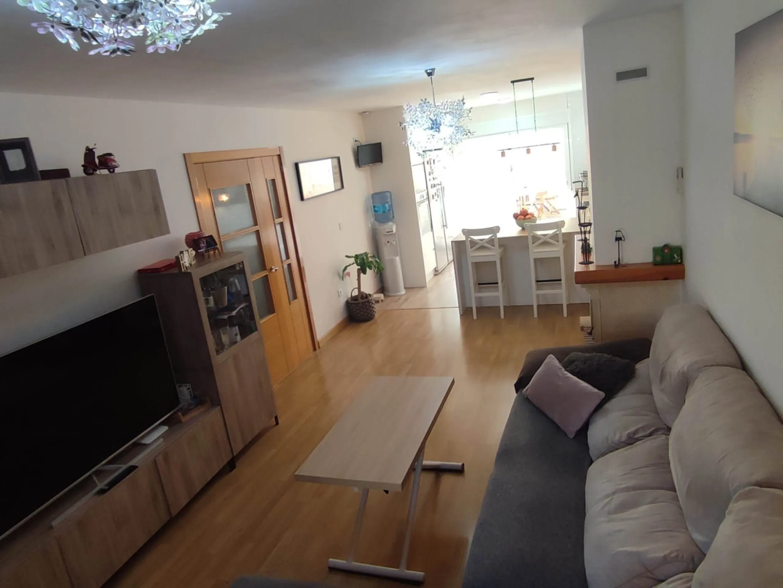 Semi-Detached Townhouse for Sale in Alhaurín de la Torre, Málaga