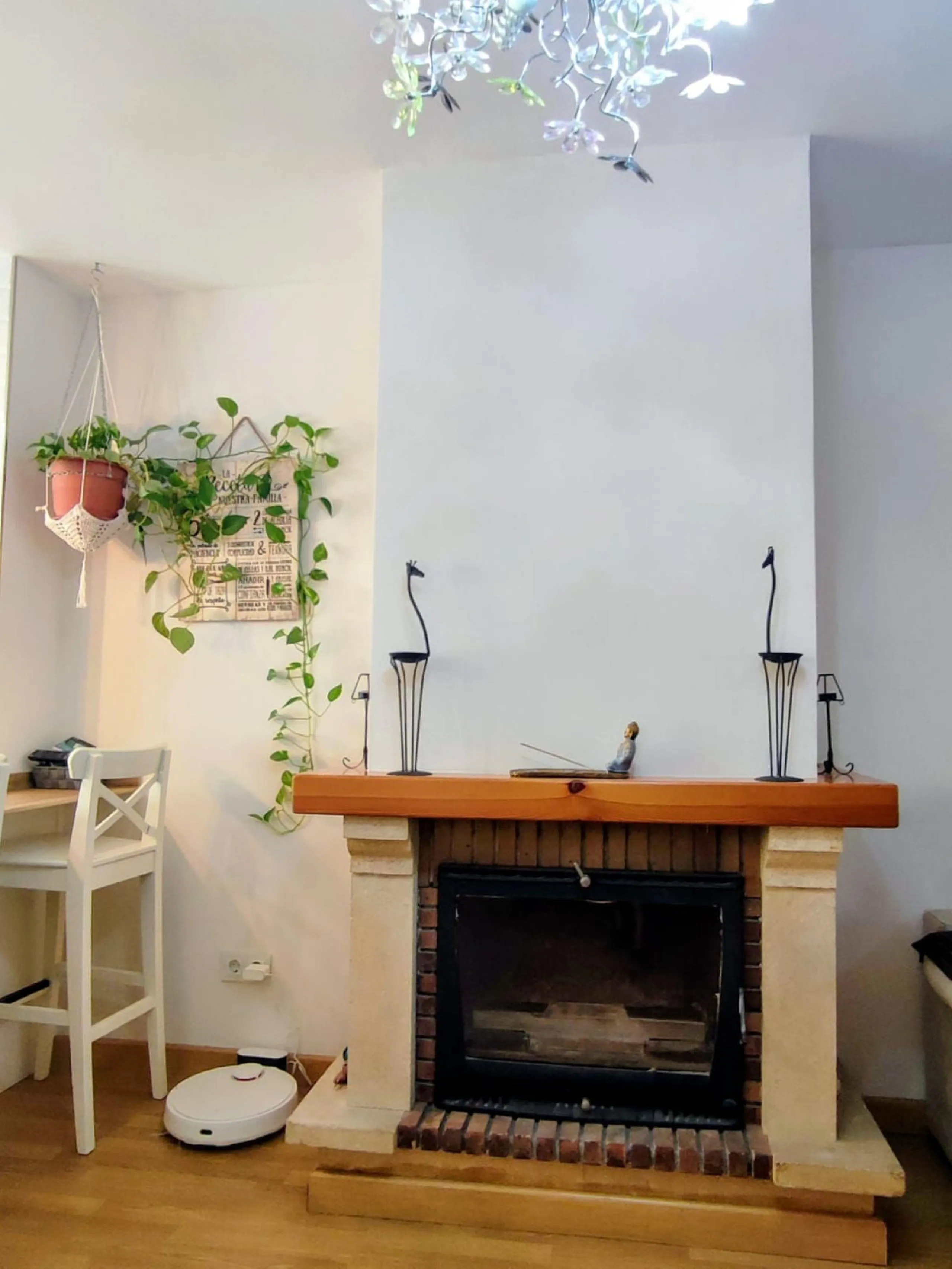 Semi-Detached Townhouse for Sale in Alhaurín de la Torre, Málaga