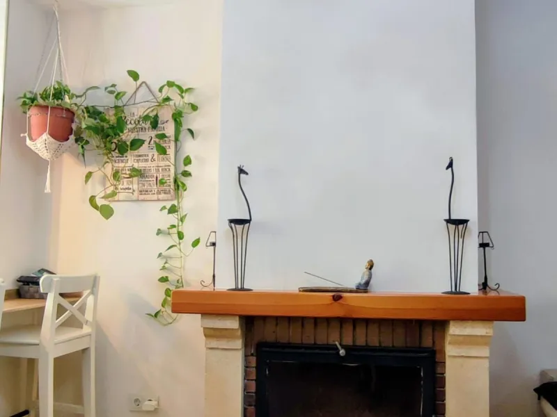 Semi-Detached Townhouse for Sale in Alhaurín de la Torre, Málaga