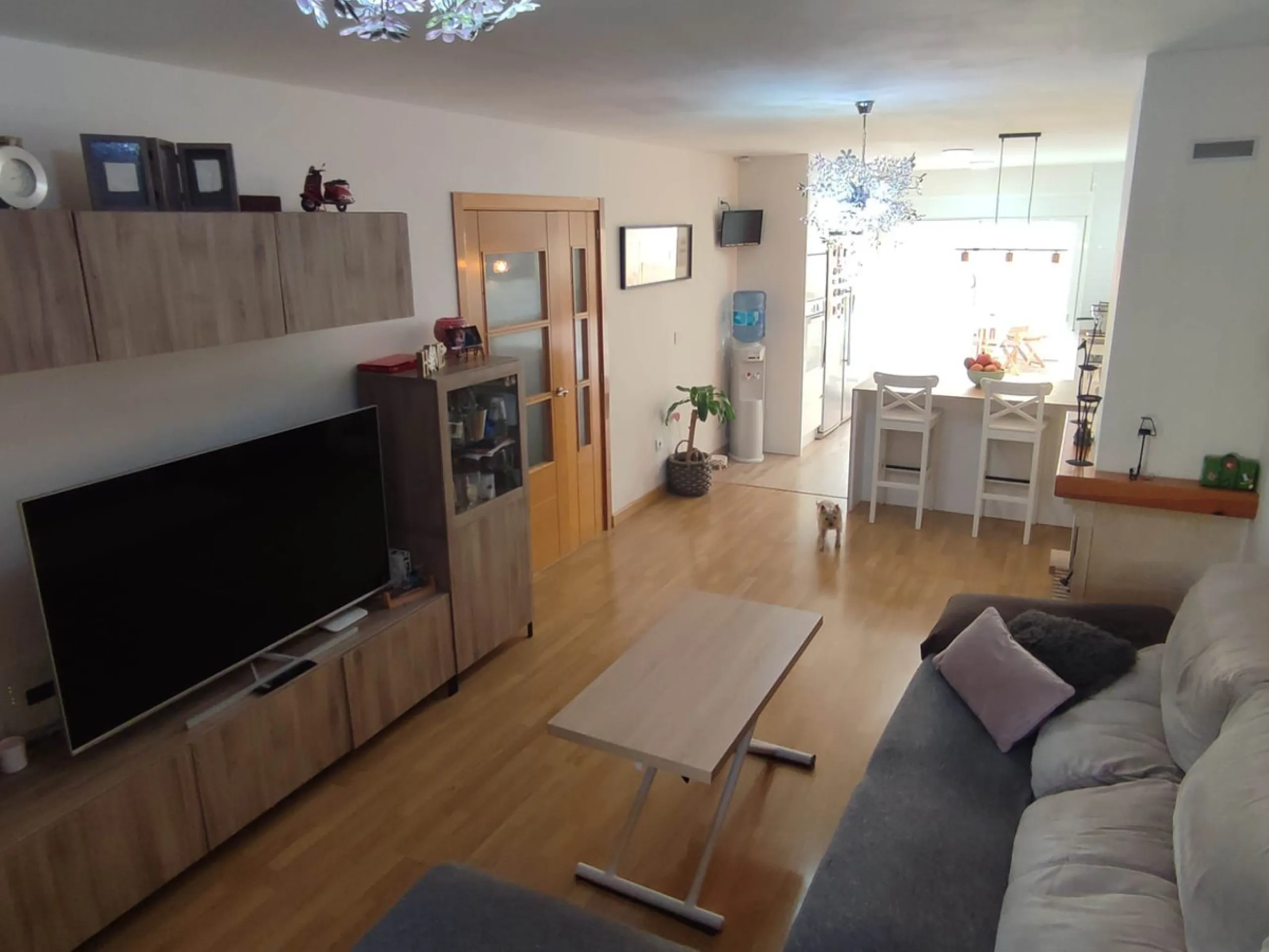 Semi-Detached Townhouse for Sale in Alhaurín de la Torre, Málaga