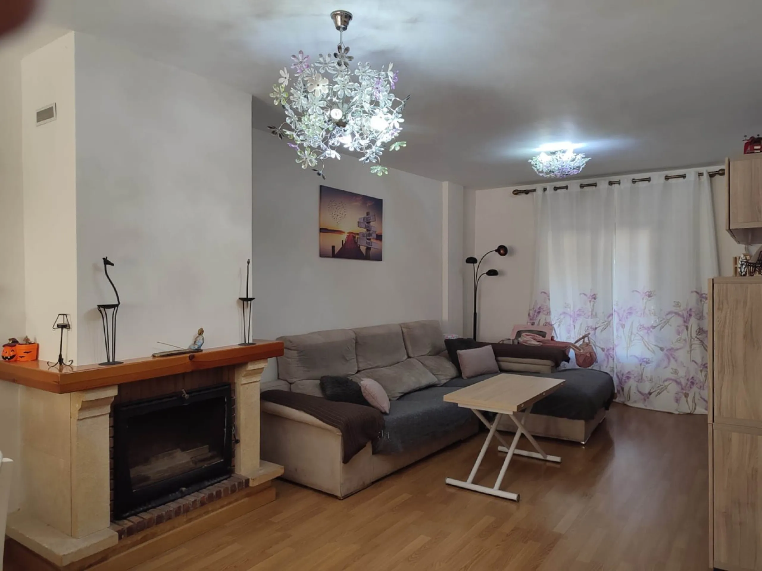 Semi-Detached Townhouse for Sale in Alhaurín de la Torre, Málaga
