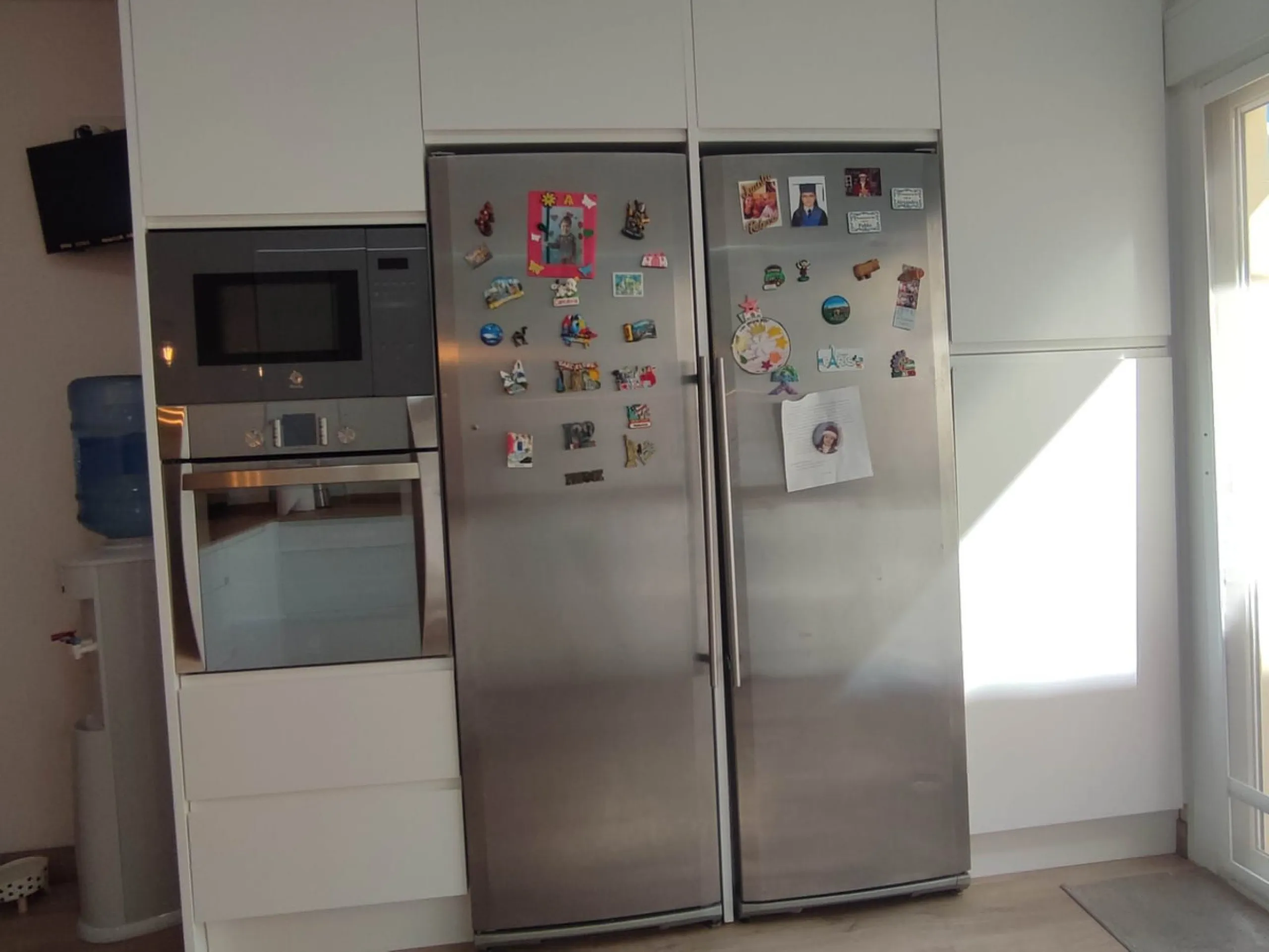 Semi-Detached Townhouse for Sale in Alhaurín de la Torre, Málaga