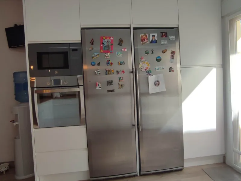Semi-Detached Townhouse for Sale in Alhaurín de la Torre, Málaga
