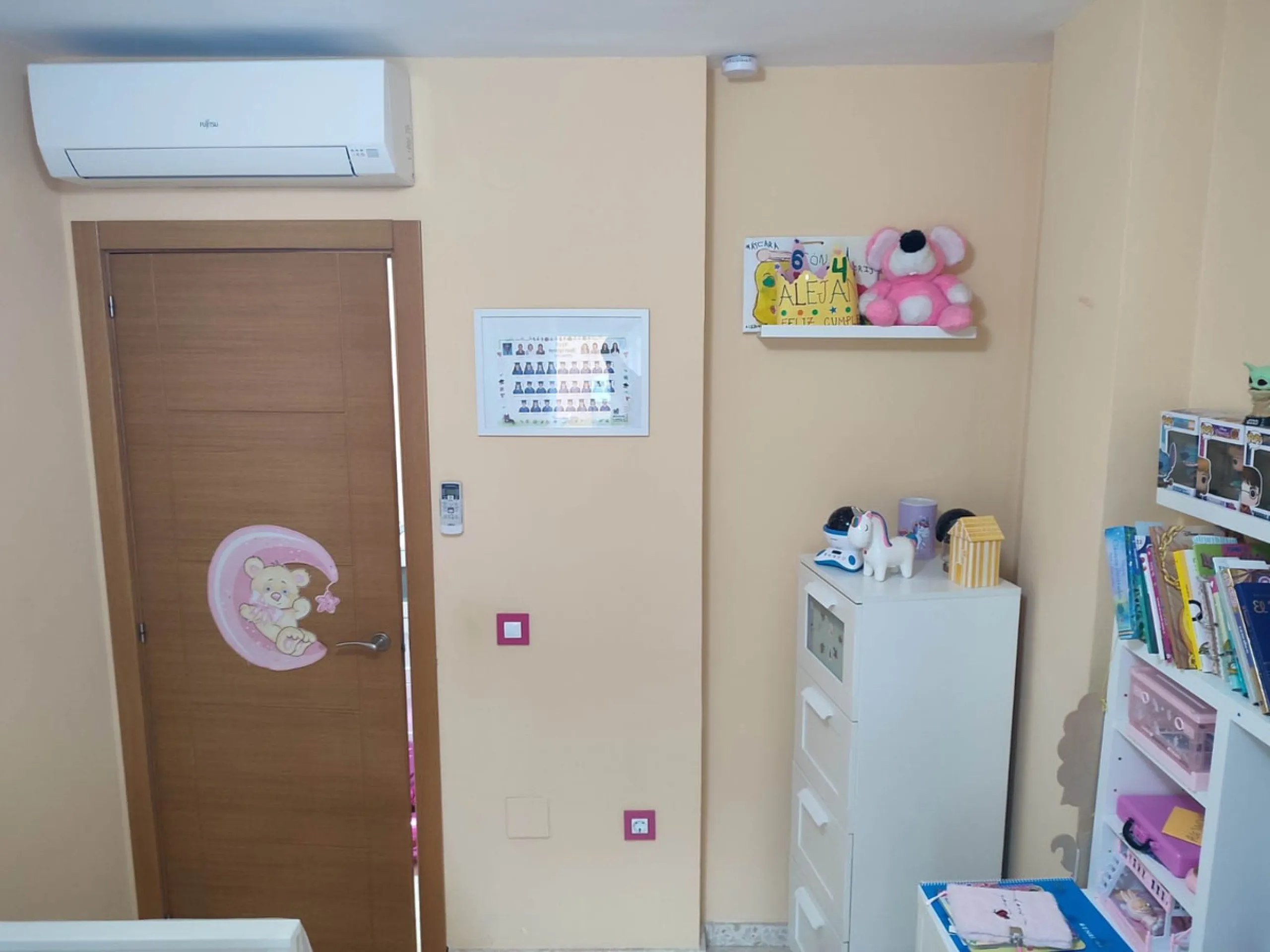 Semi-Detached Townhouse for Sale in Alhaurín de la Torre, Málaga
