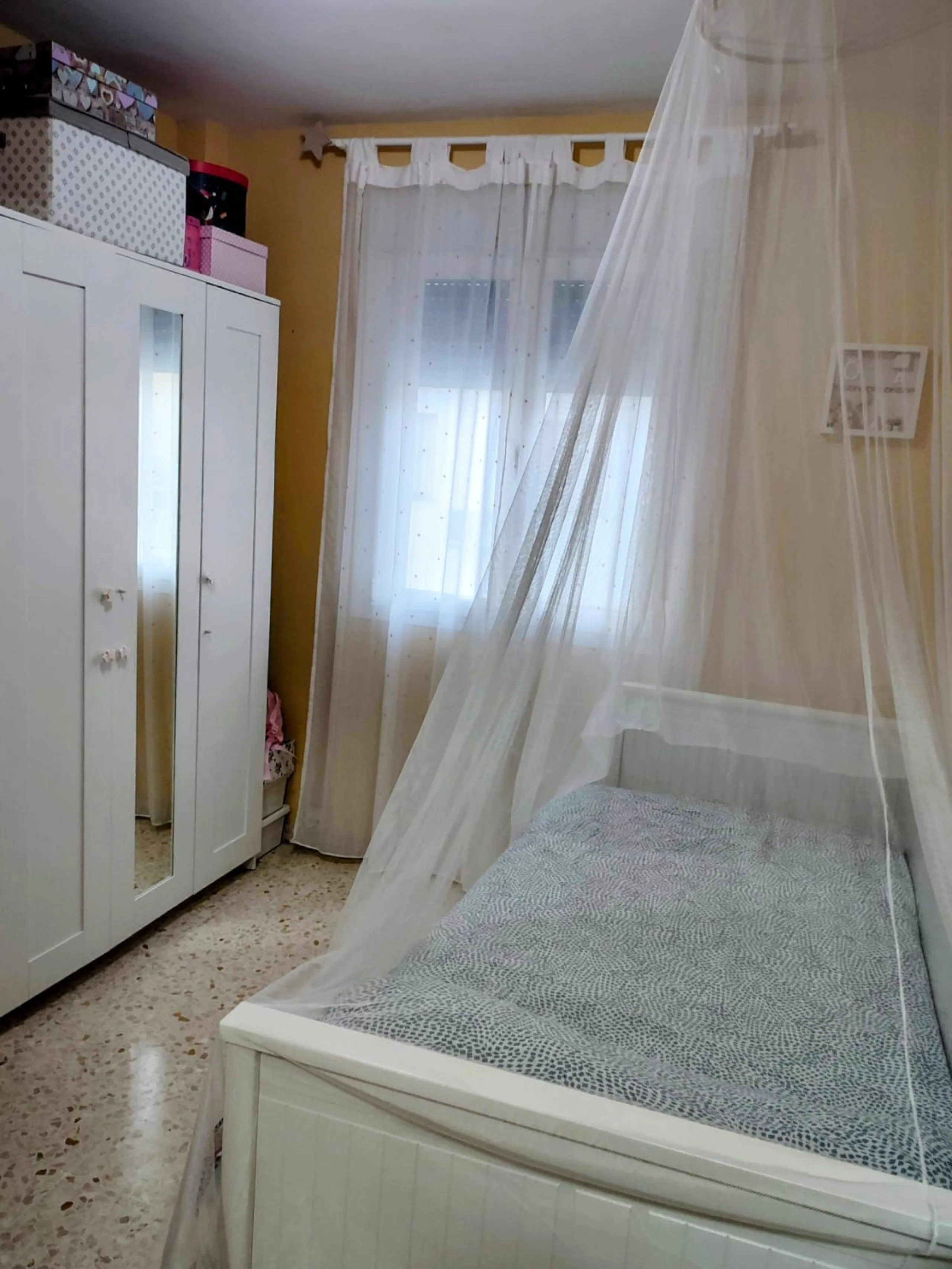 Semi-Detached Townhouse for Sale in Alhaurín de la Torre, Málaga
