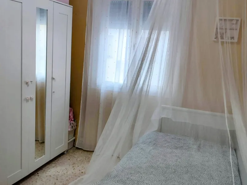 Semi-Detached Townhouse for Sale in Alhaurín de la Torre, Málaga