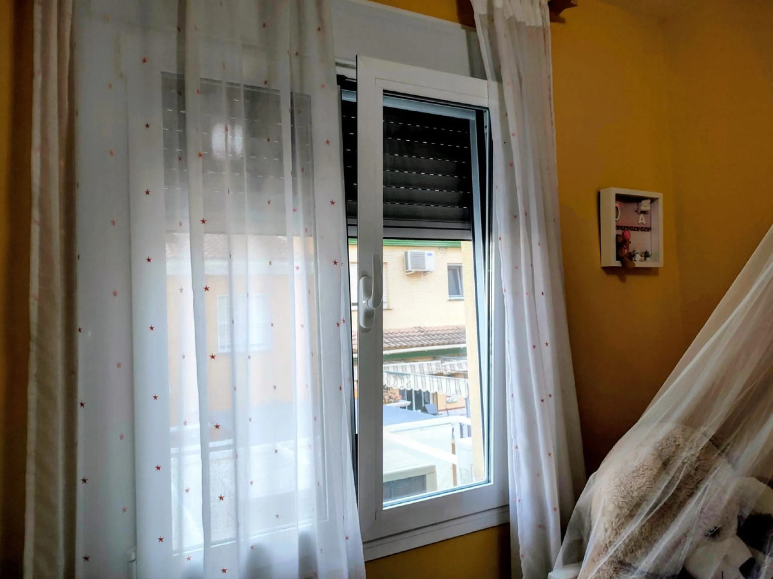 Semi-Detached Townhouse for Sale in Alhaurín de la Torre, Málaga