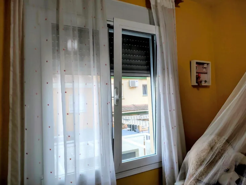 Semi-Detached Townhouse for Sale in Alhaurín de la Torre, Málaga
