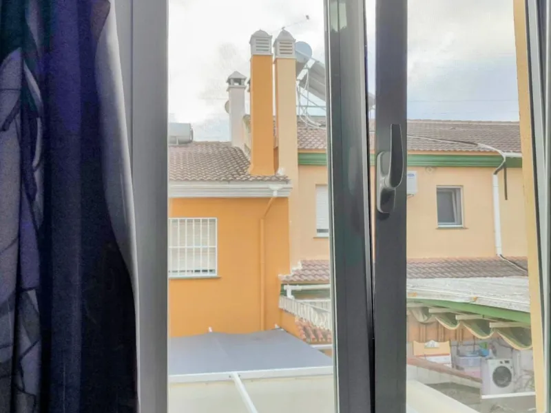 Semi-Detached Townhouse for Sale in Alhaurín de la Torre, Málaga