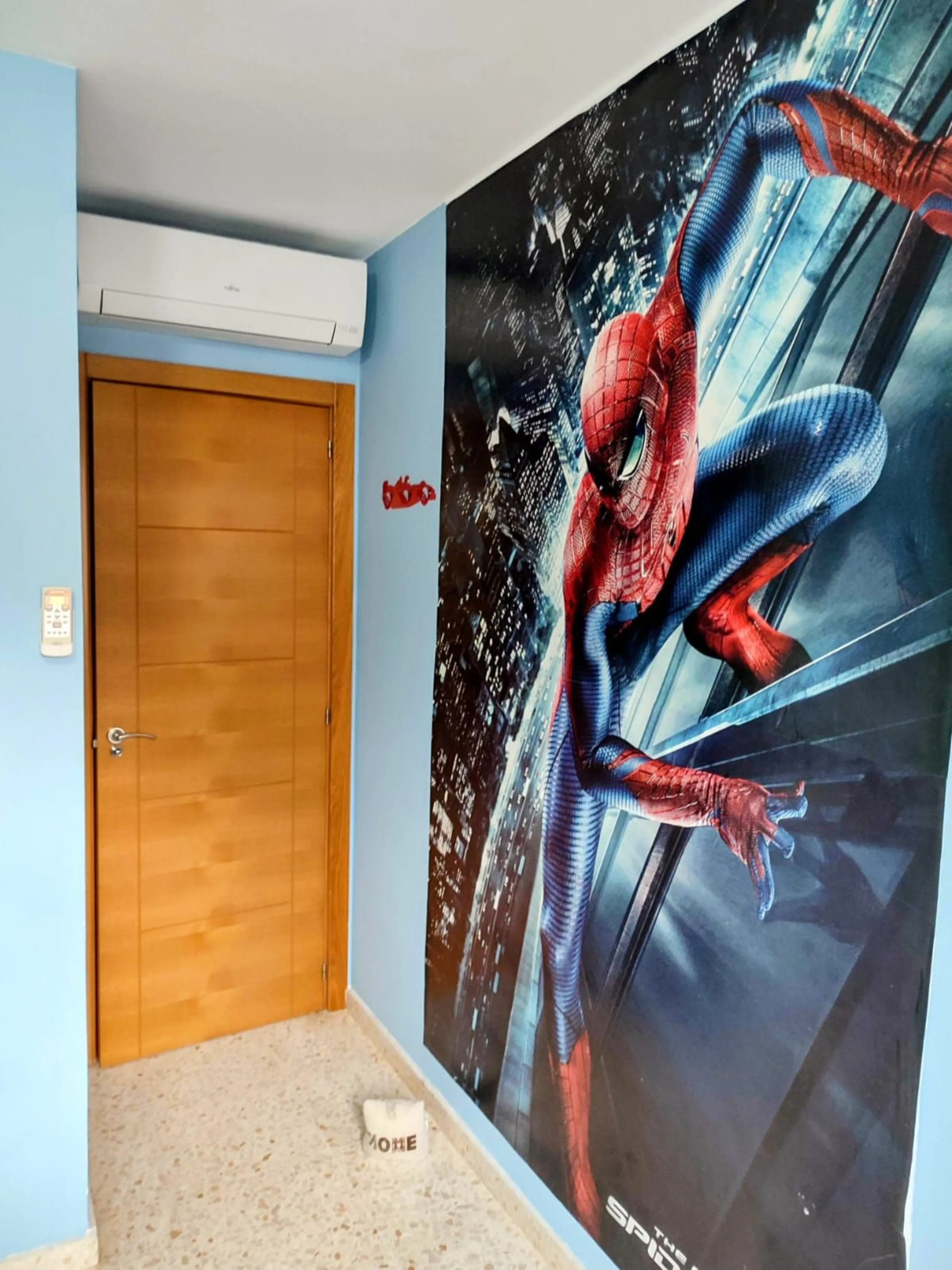 Semi-Detached Townhouse for Sale in Alhaurín de la Torre, Málaga
