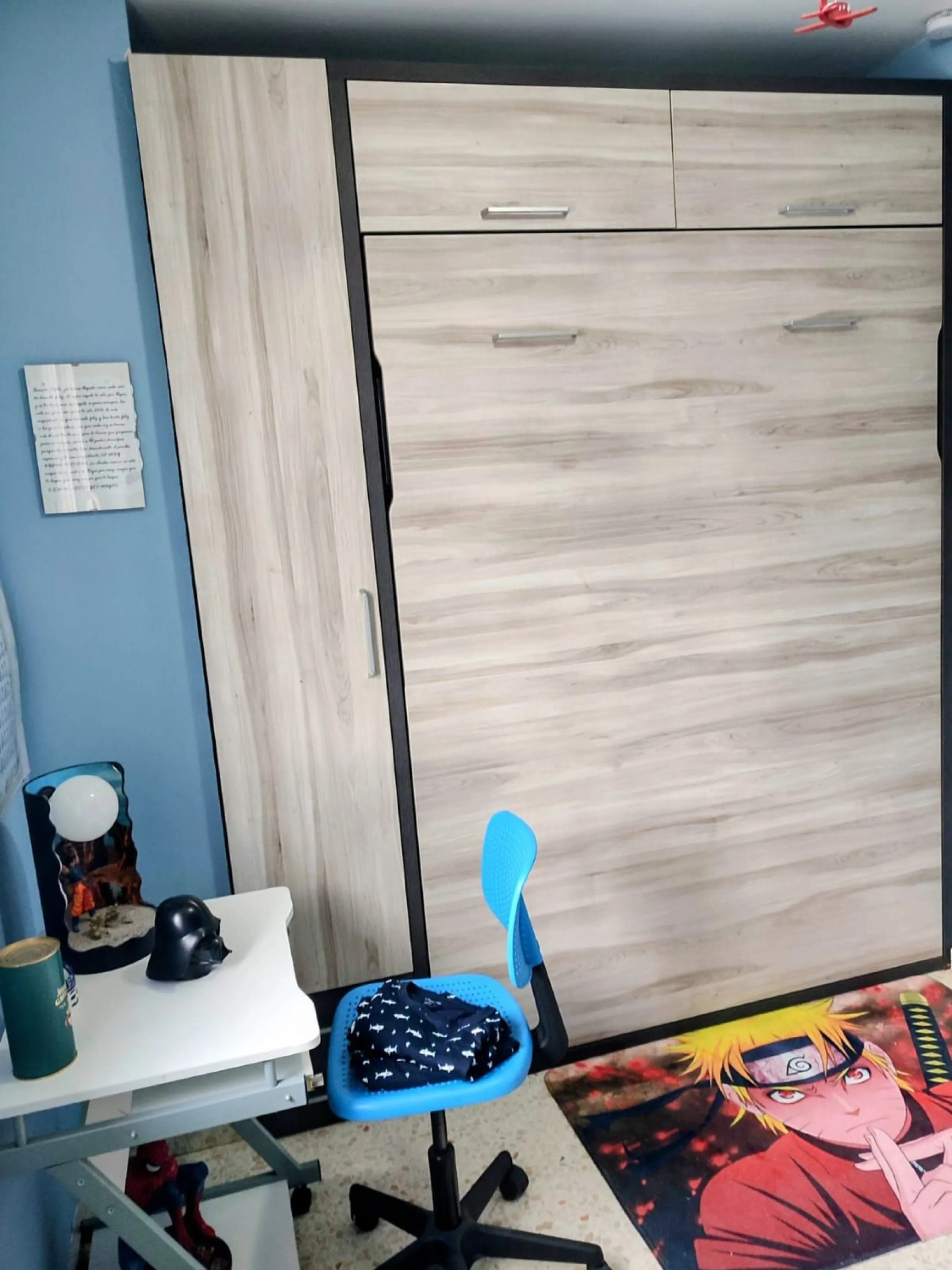 Semi-Detached Townhouse for Sale in Alhaurín de la Torre, Málaga