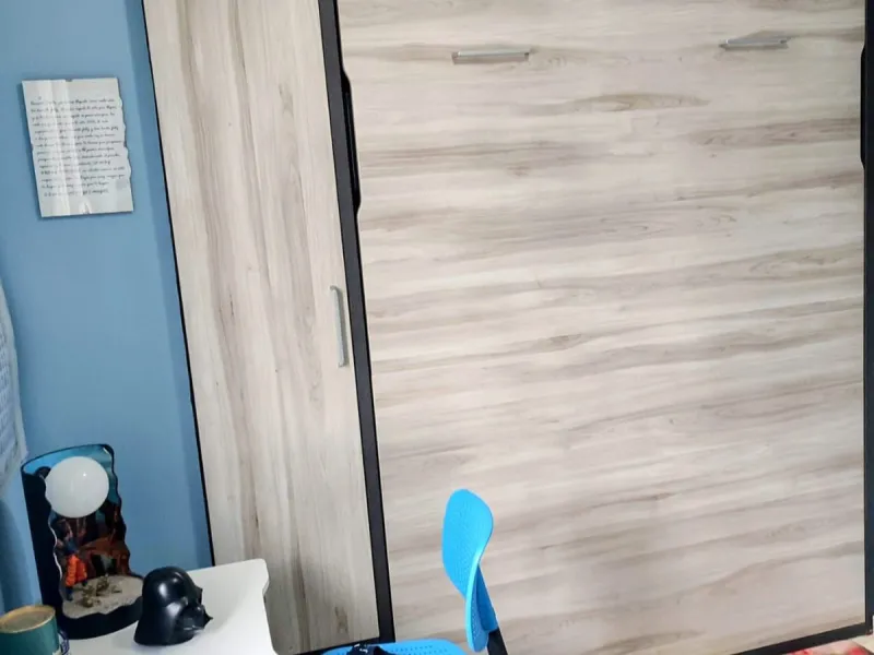 Semi-Detached Townhouse for Sale in Alhaurín de la Torre, Málaga