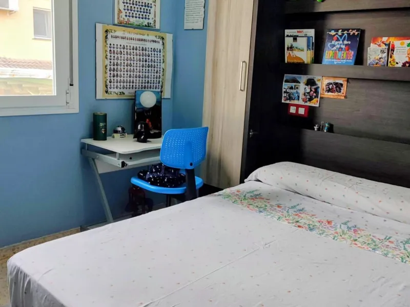Semi-Detached Townhouse for Sale in Alhaurín de la Torre, Málaga