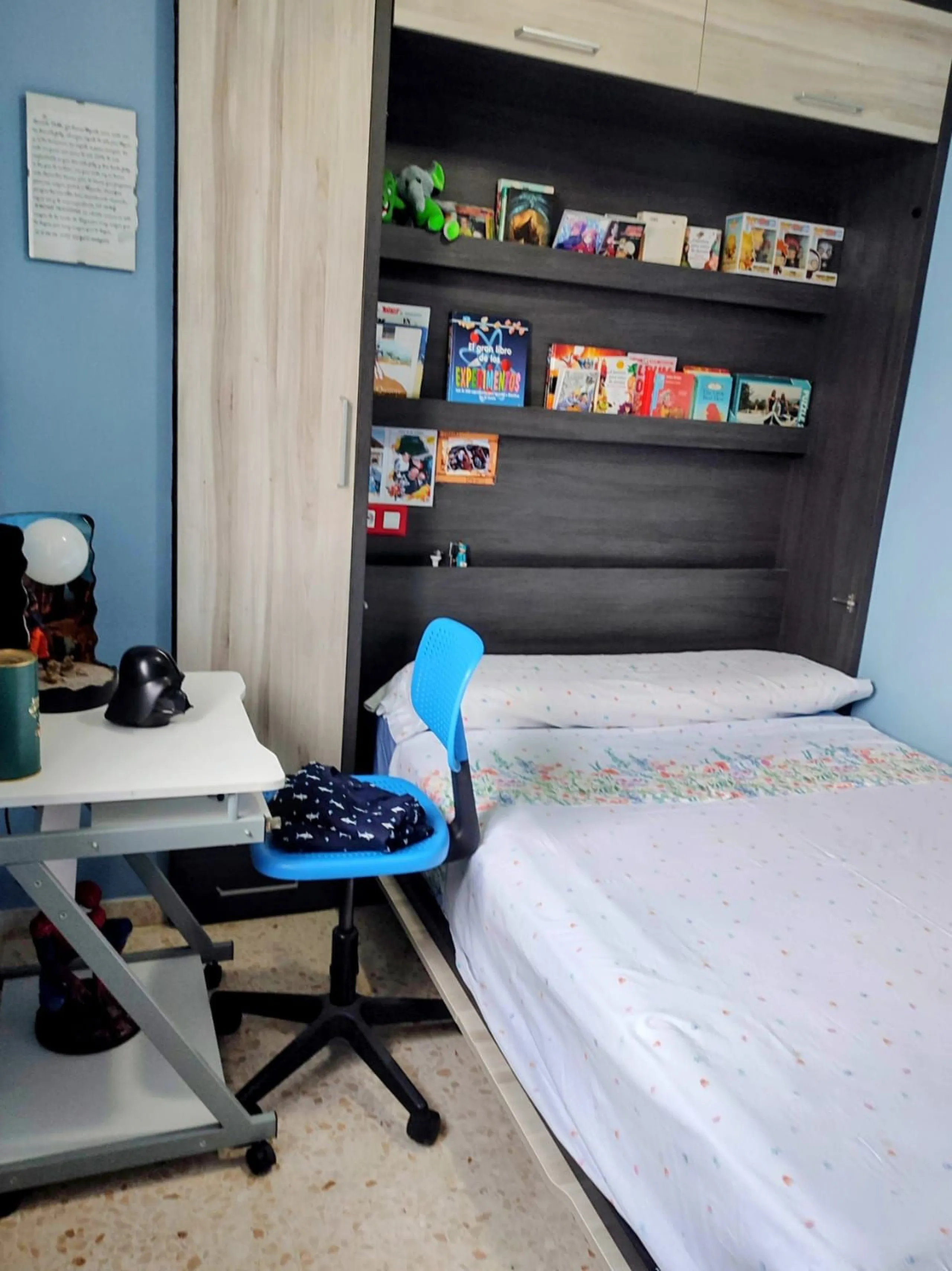 Semi-Detached Townhouse for Sale in Alhaurín de la Torre, Málaga