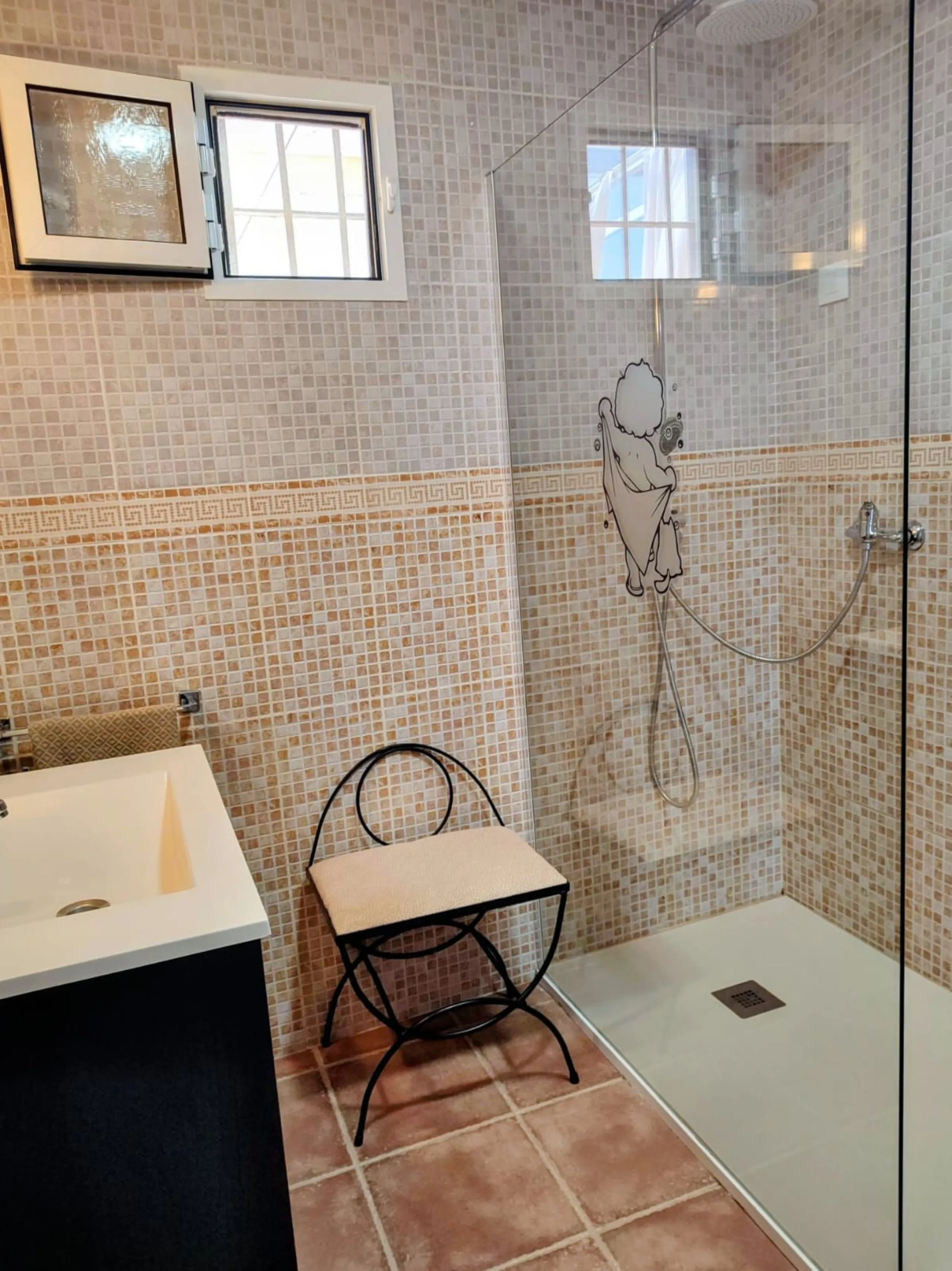 Semi-Detached Townhouse for Sale in Alhaurín de la Torre, Málaga