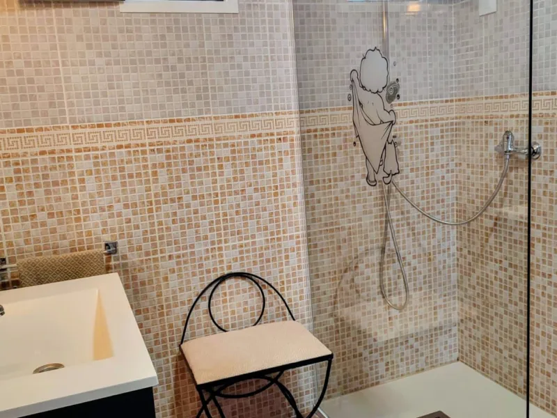 Semi-Detached Townhouse for Sale in Alhaurín de la Torre, Málaga