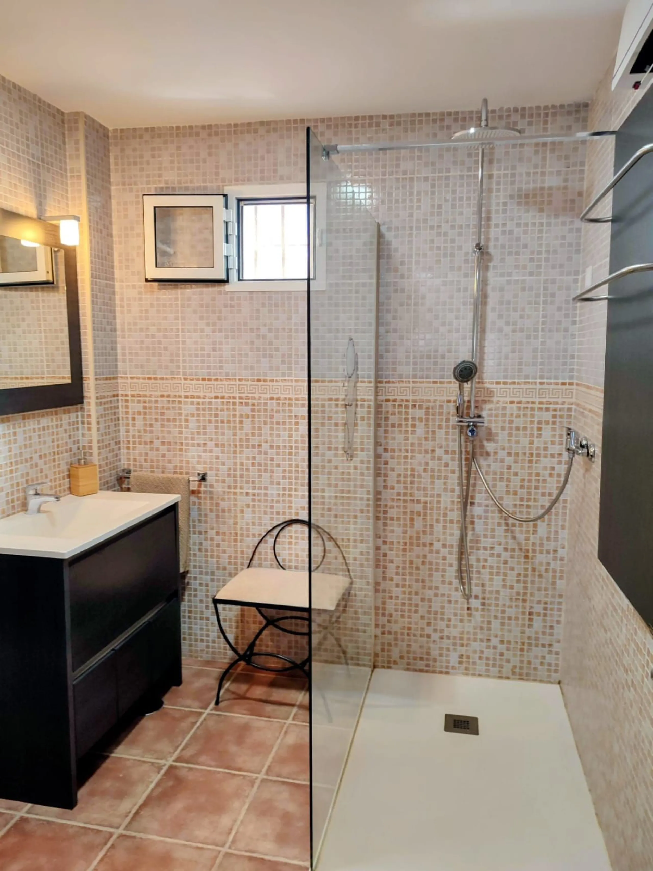 Semi-Detached Townhouse for Sale in Alhaurín de la Torre, Málaga