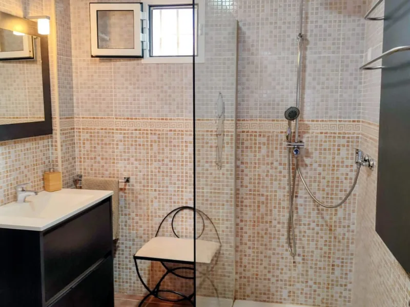 Semi-Detached Townhouse for Sale in Alhaurín de la Torre, Málaga