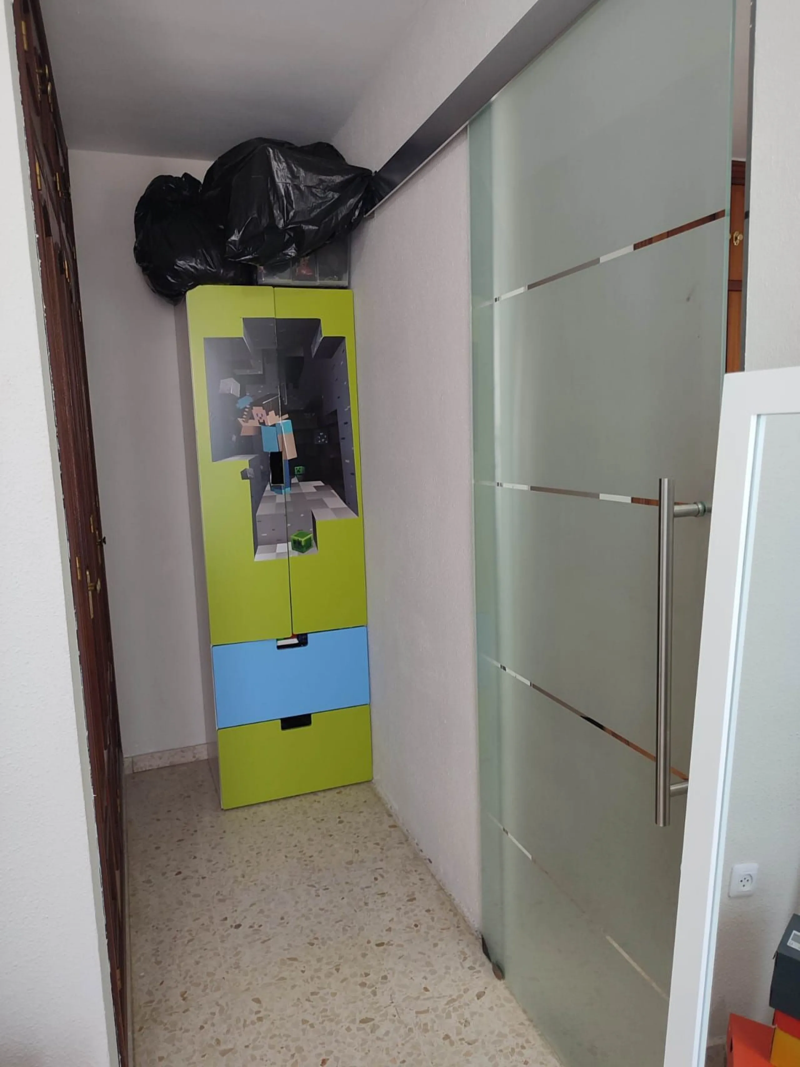 Semi-Detached Townhouse for Sale in Alhaurín de la Torre, Málaga
