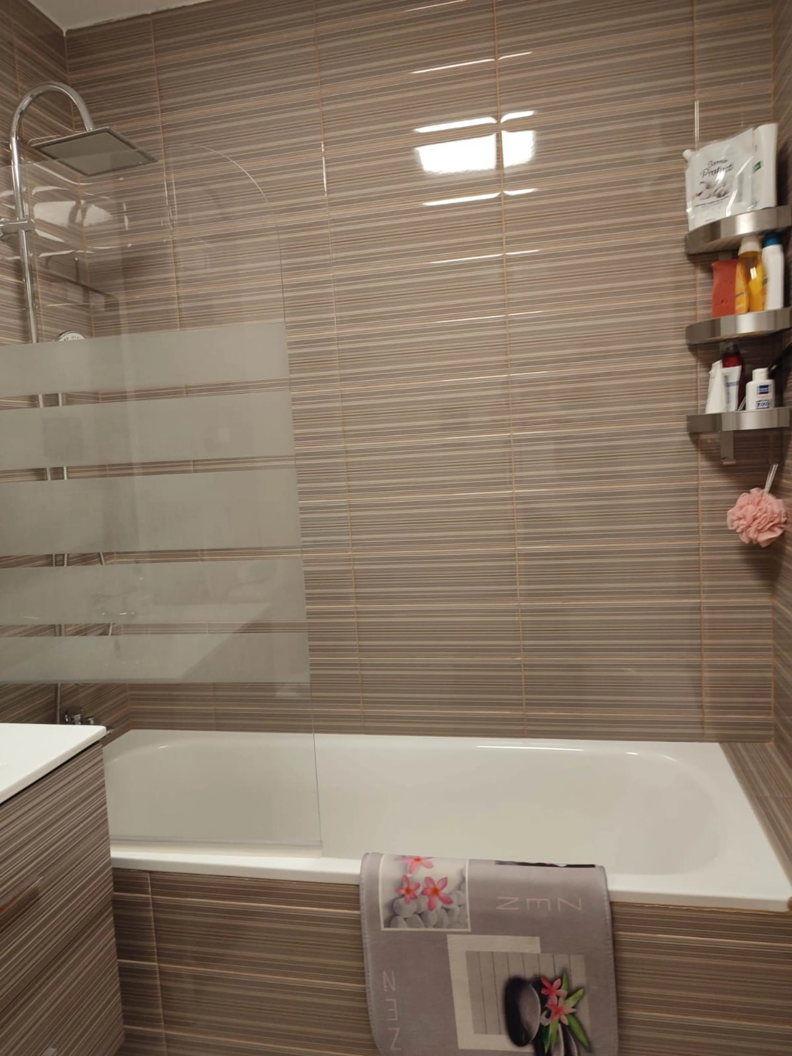 Semi-Detached Townhouse for Sale in Alhaurín de la Torre, Málaga
