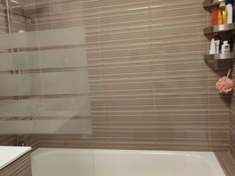 Semi-Detached Townhouse for Sale in Alhaurín de la Torre, Málaga