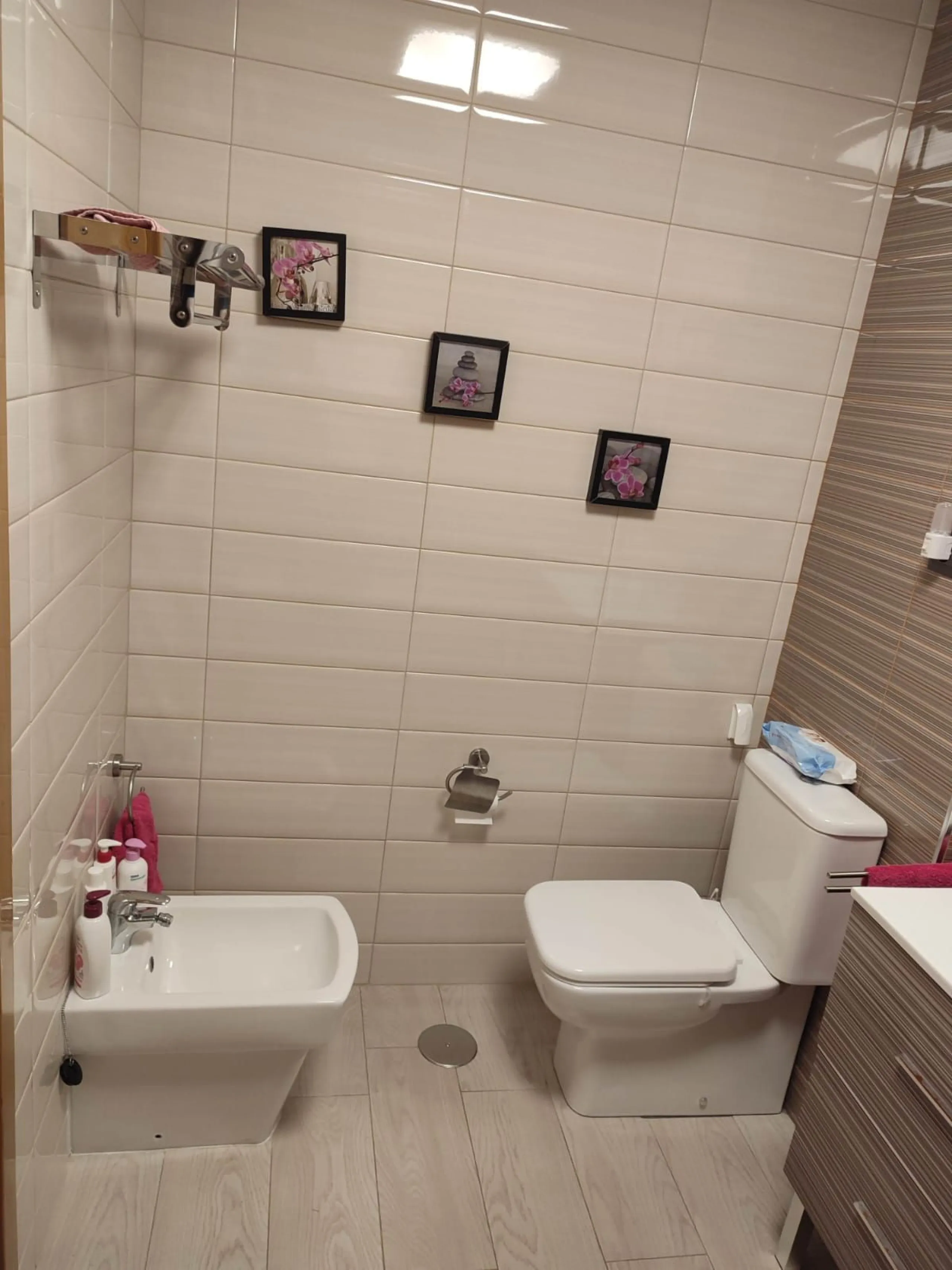 Semi-Detached Townhouse for Sale in Alhaurín de la Torre, Málaga
